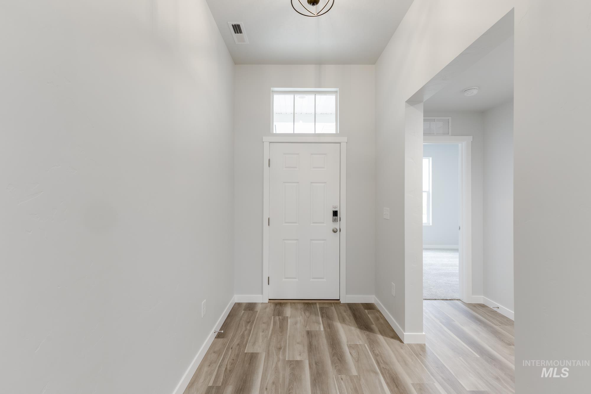 16309 Fill Ave, Caldwell, Idaho 83607, 4 Bedrooms, 2 Bathrooms, Residential For Sale, Price $429,990,MLS 98964025