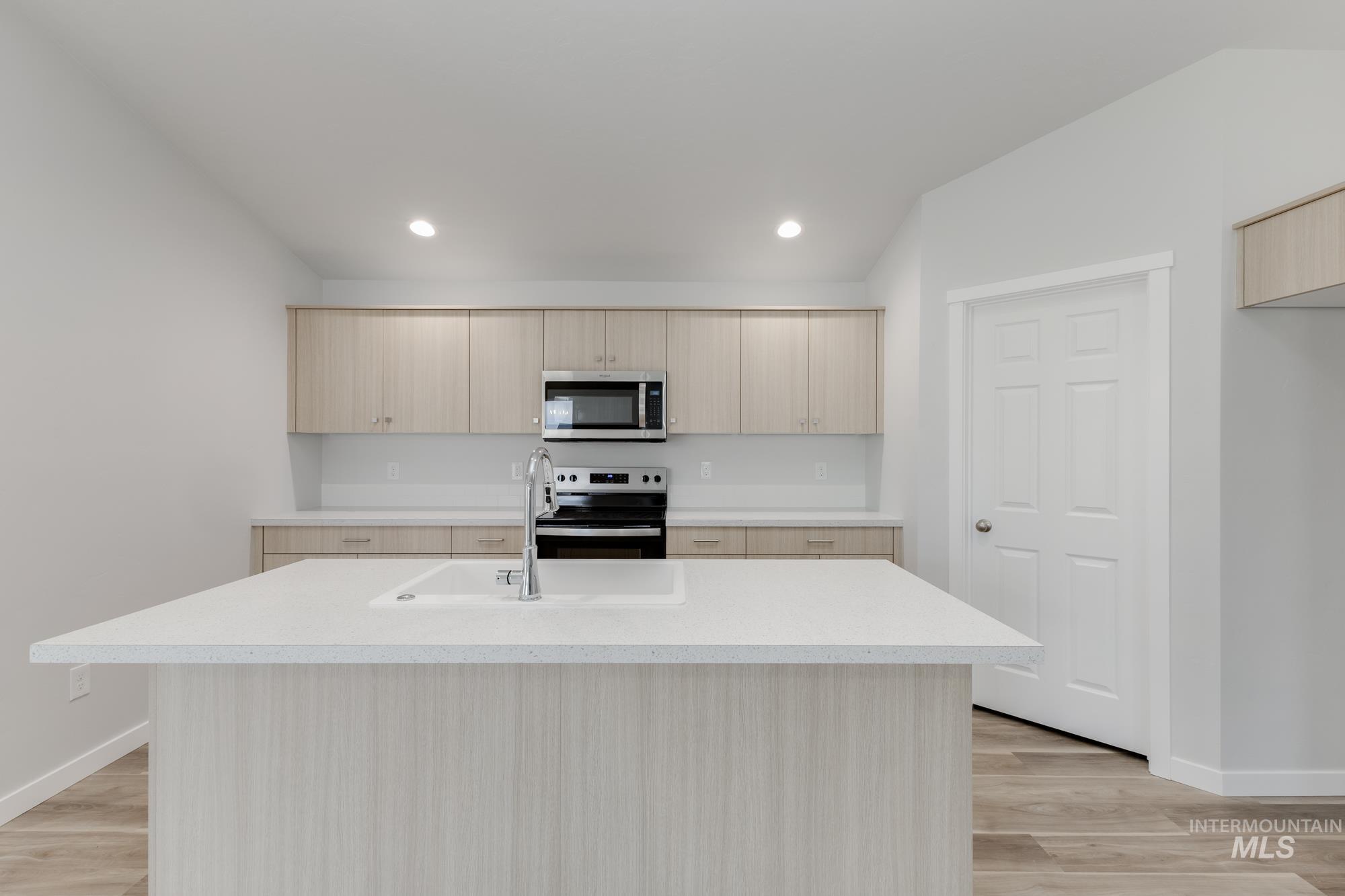 16309 Fill Ave, Caldwell, Idaho 83607, 4 Bedrooms, 2 Bathrooms, Residential For Sale, Price $429,990,MLS 98964025