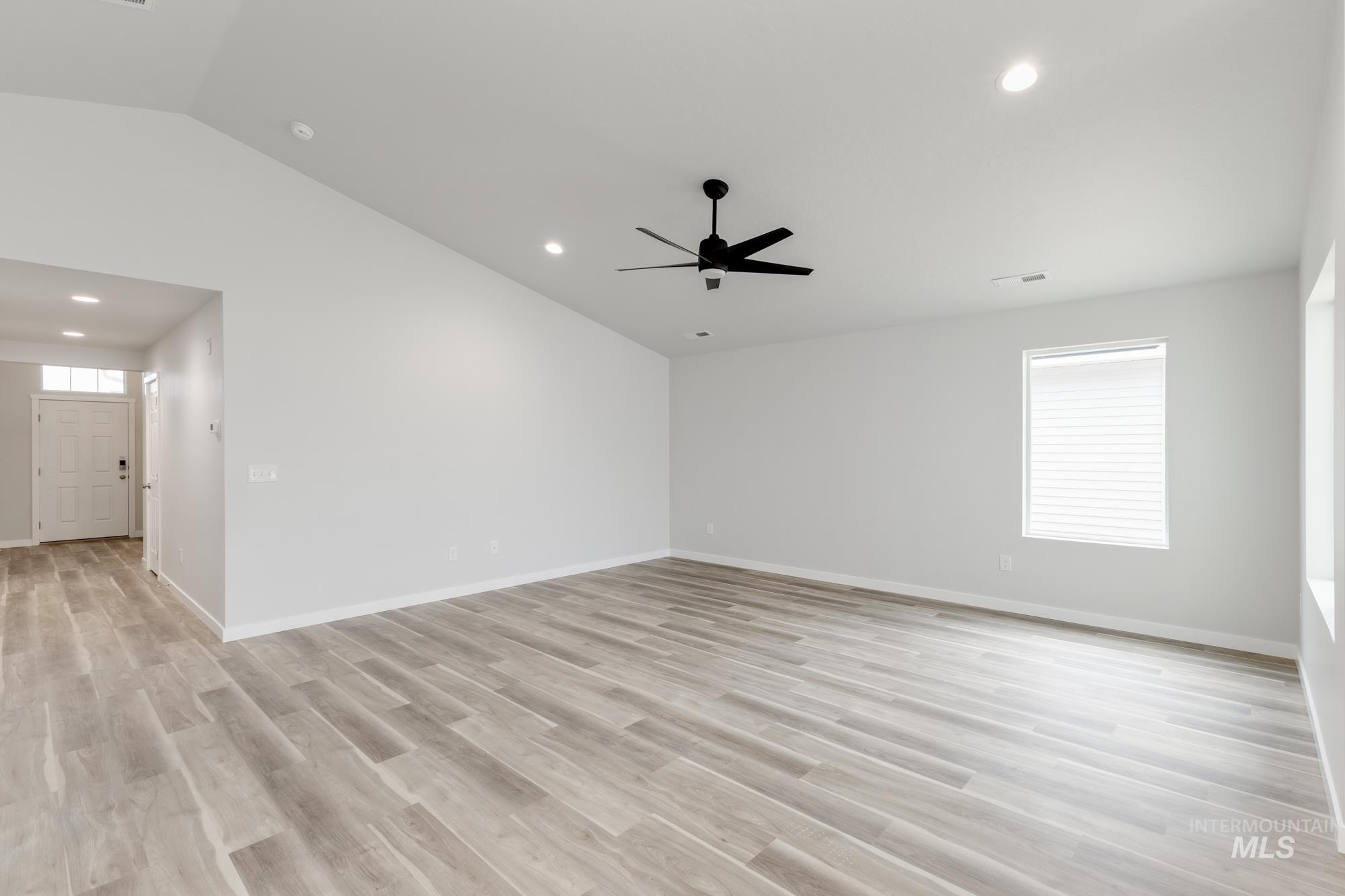 16309 Fill Ave, Caldwell, Idaho 83607, 4 Bedrooms, 2 Bathrooms, Residential For Sale, Price $429,990,MLS 98964025