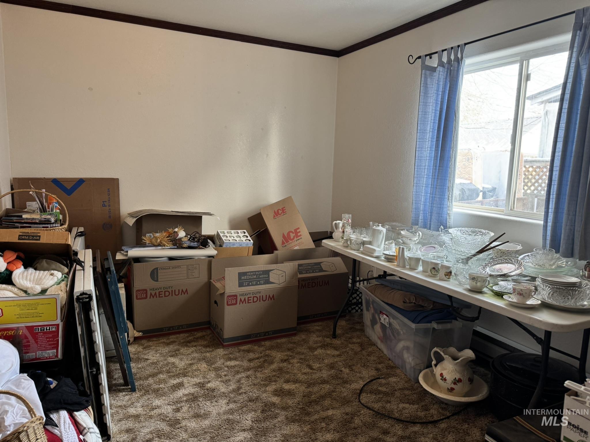 518 Montana Street, Gooding, Idaho 83330, 3 Bedrooms, 2 Bathrooms, Residential For Sale, Price $215,000,MLS 98964031