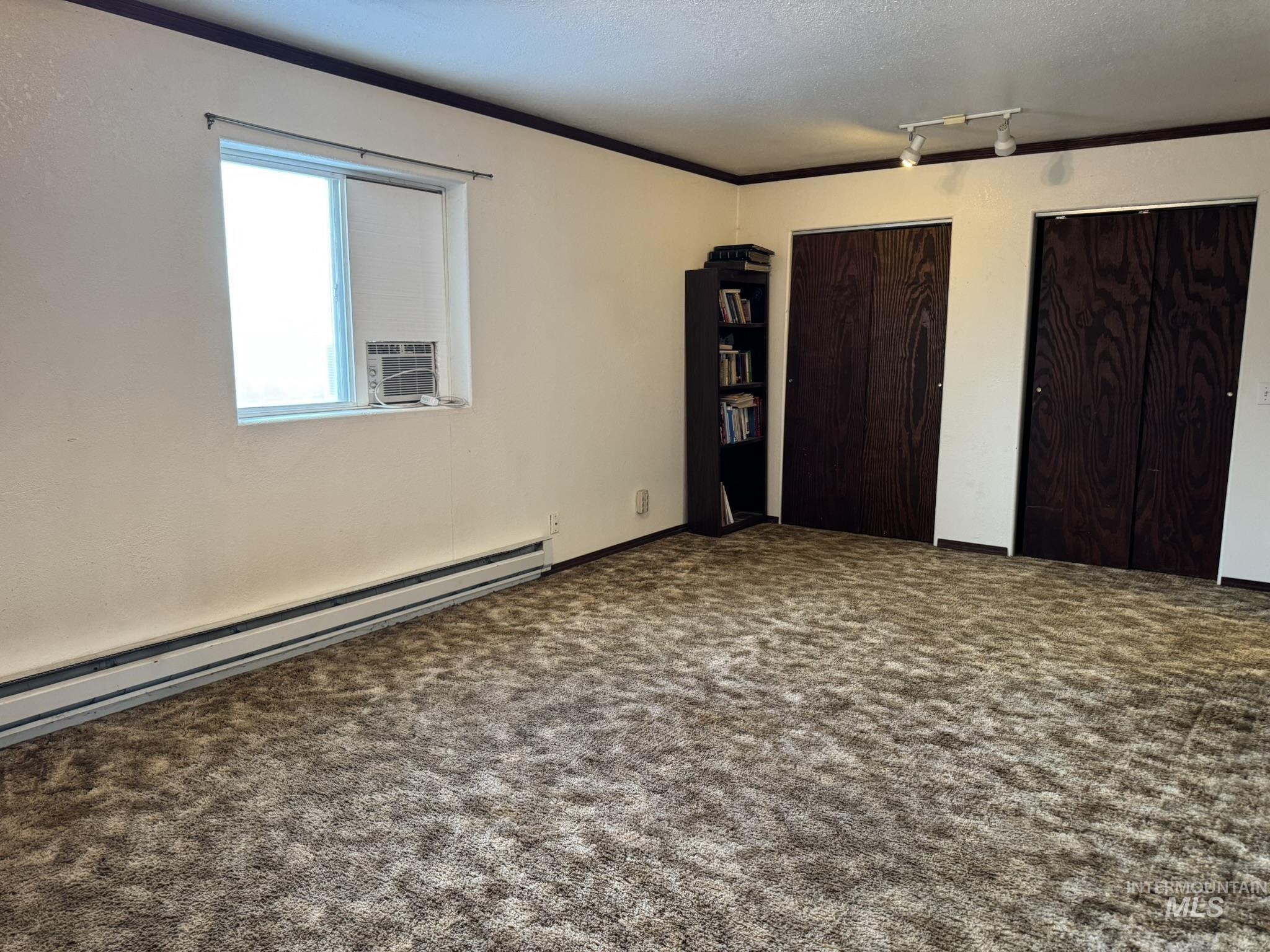 518 Montana Street, Gooding, Idaho 83330, 3 Bedrooms, 2 Bathrooms, Residential For Sale, Price $215,000,MLS 98964031