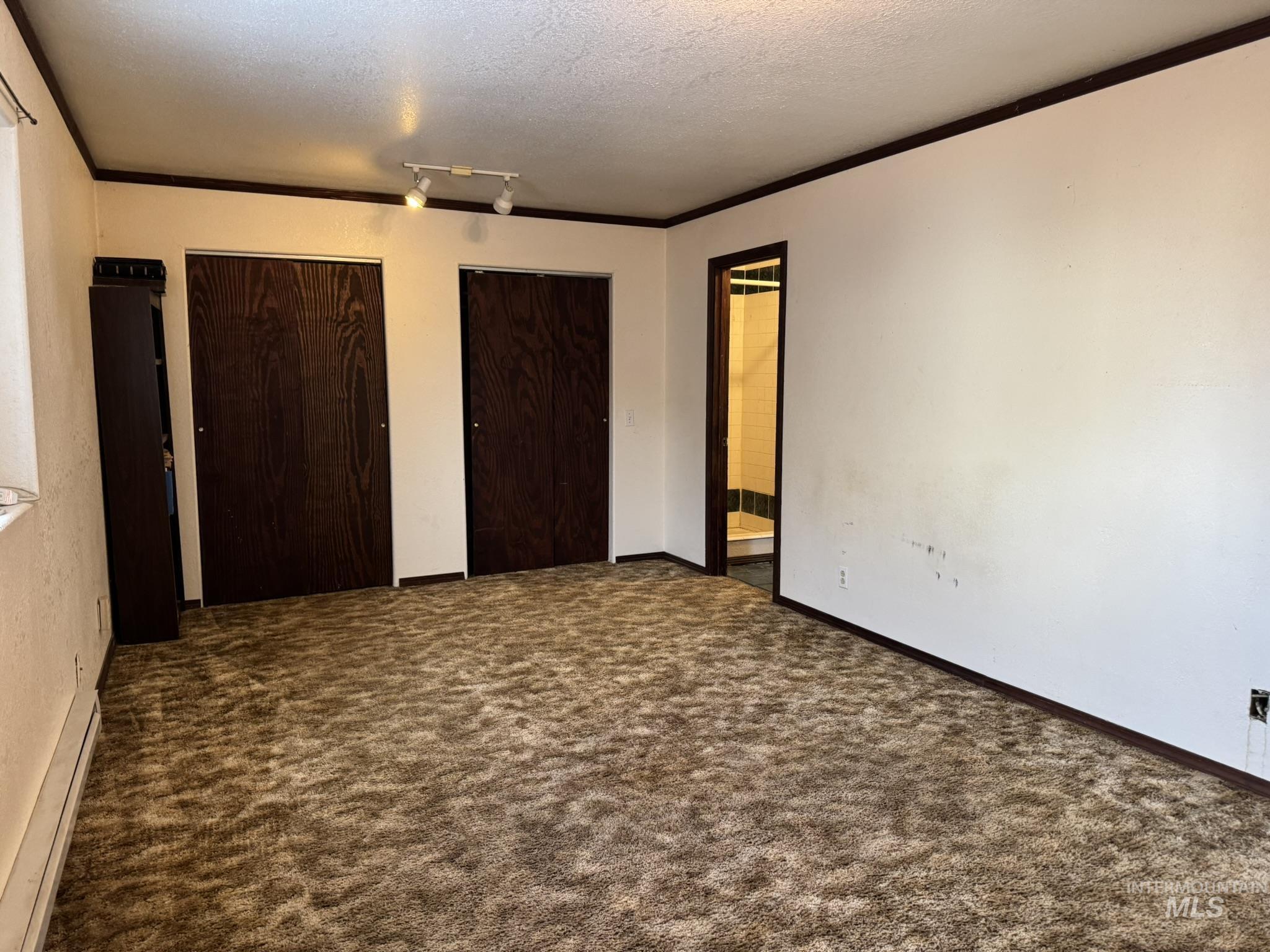 518 Montana Street, Gooding, Idaho 83330, 3 Bedrooms, 2 Bathrooms, Residential For Sale, Price $215,000,MLS 98964031