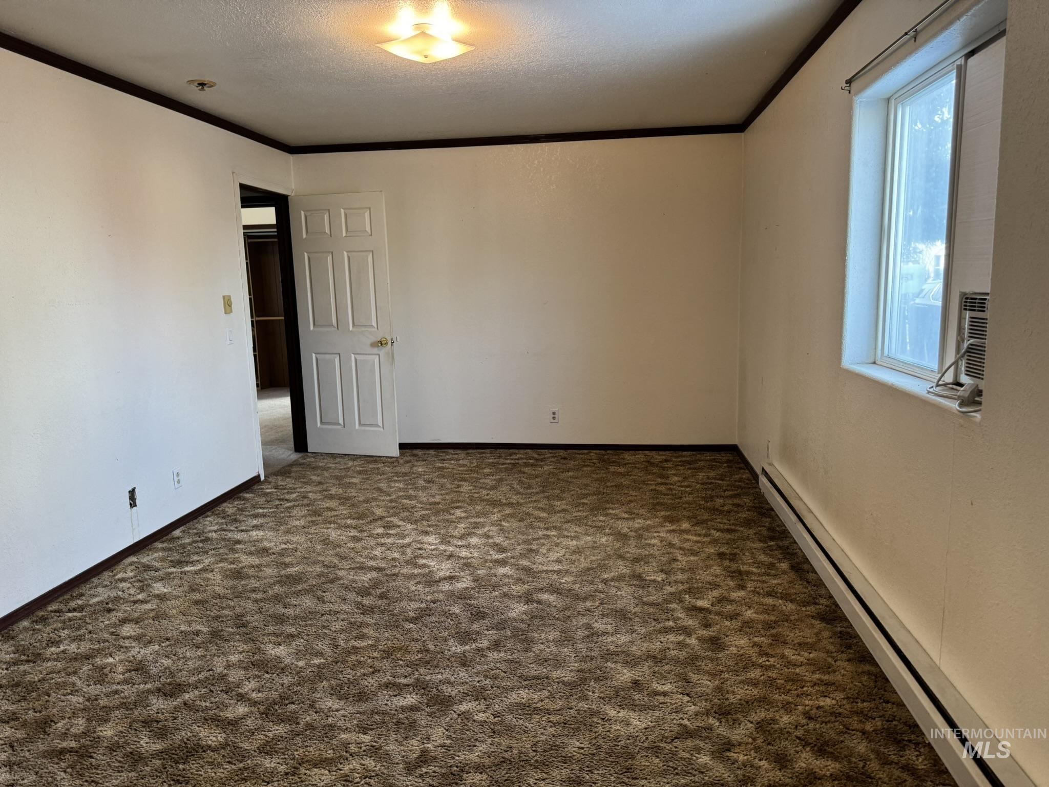 518 Montana Street, Gooding, Idaho 83330, 3 Bedrooms, 2 Bathrooms, Residential For Sale, Price $215,000,MLS 98964031