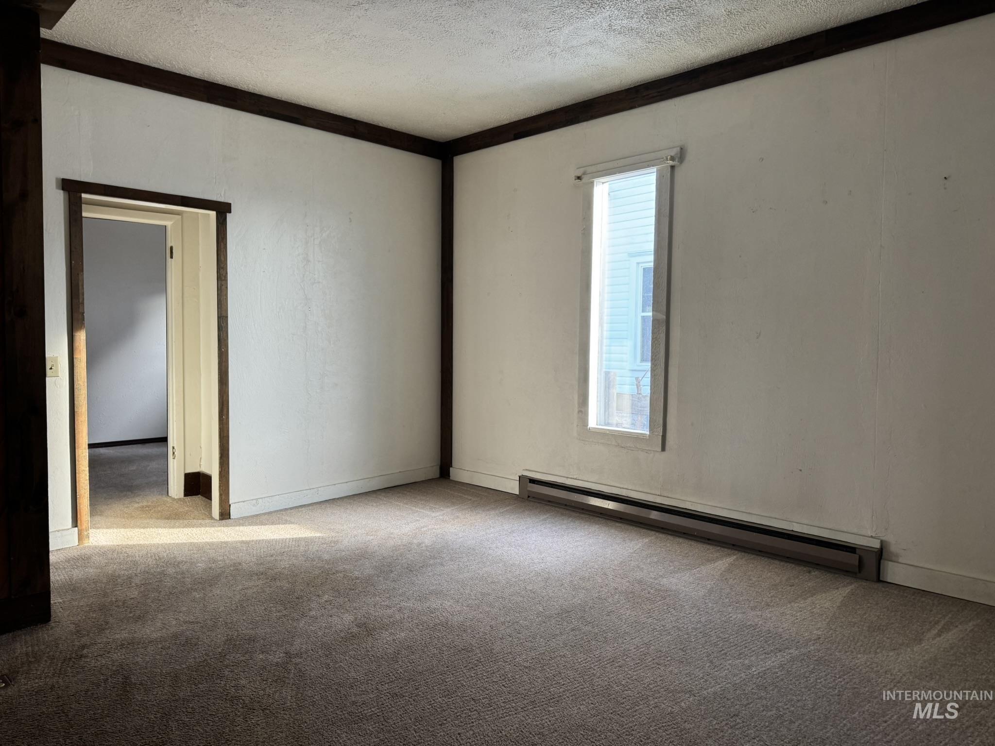 518 Montana Street, Gooding, Idaho 83330, 3 Bedrooms, 2 Bathrooms, Residential For Sale, Price $215,000,MLS 98964031