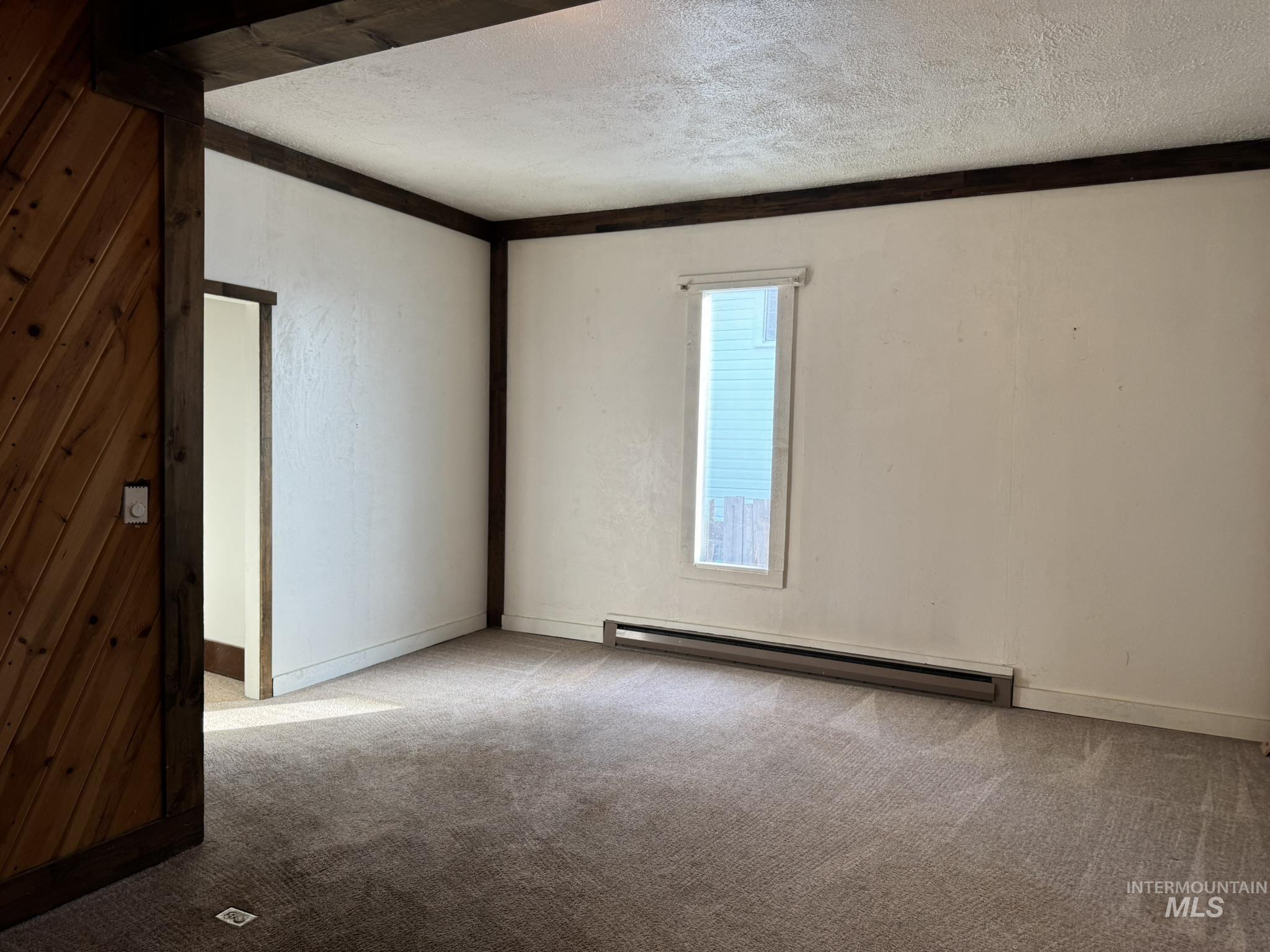 518 Montana Street, Gooding, Idaho 83330, 3 Bedrooms, 2 Bathrooms, Residential For Sale, Price $215,000,MLS 98964031