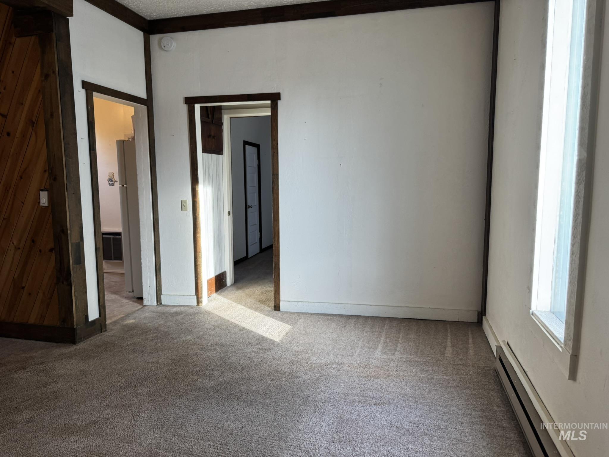 518 Montana Street, Gooding, Idaho 83330, 3 Bedrooms, 2 Bathrooms, Residential For Sale, Price $215,000,MLS 98964031