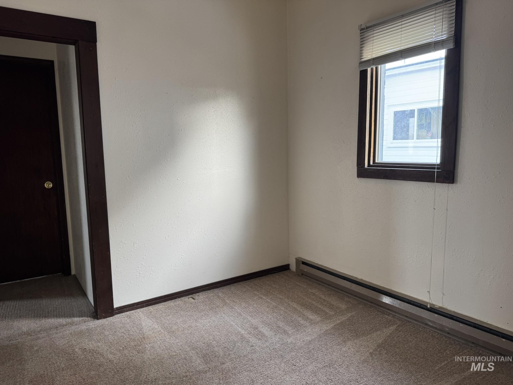 518 Montana Street, Gooding, Idaho 83330, 3 Bedrooms, 2 Bathrooms, Residential For Sale, Price $215,000,MLS 98964031