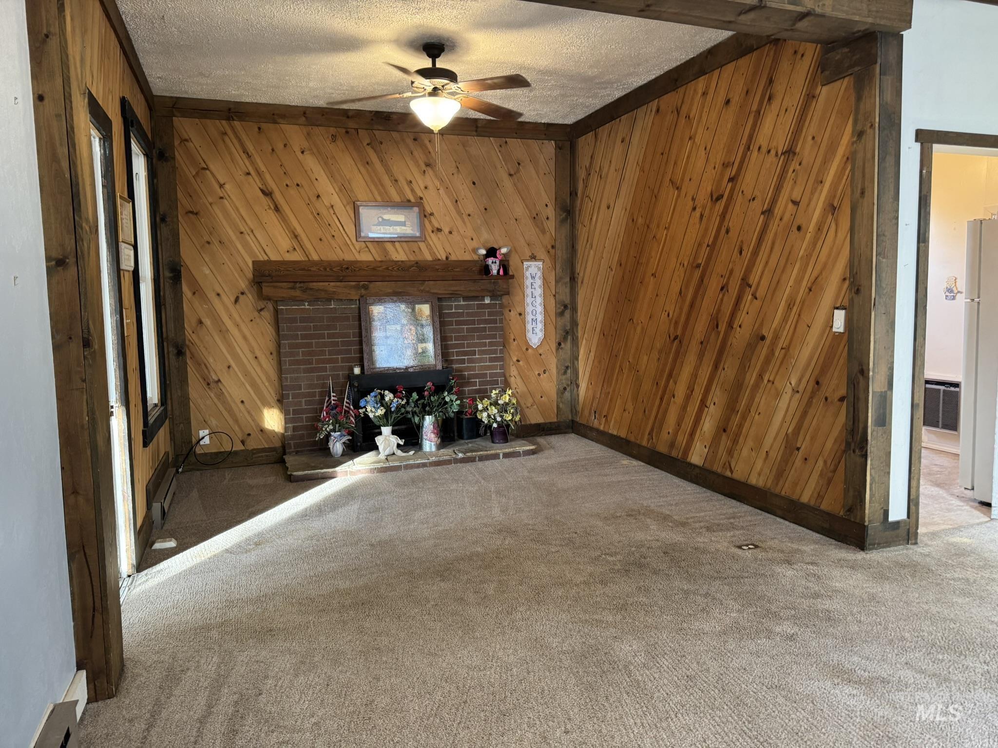 518 Montana Street, Gooding, Idaho 83330, 3 Bedrooms, 2 Bathrooms, Residential For Sale, Price $215,000,MLS 98964031