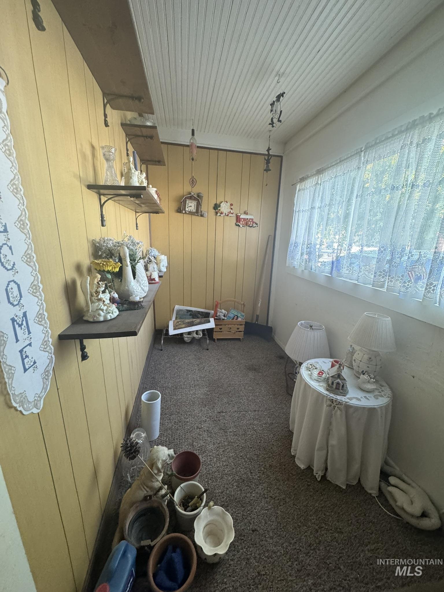 518 Montana Street, Gooding, Idaho 83330, 3 Bedrooms, 2 Bathrooms, Residential For Sale, Price $215,000,MLS 98964031