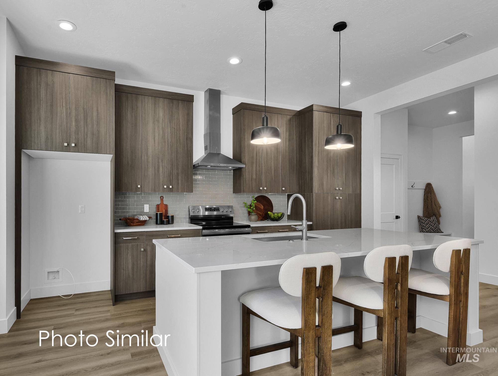 5078/5080 S Brian Ave, Boise, Idaho 83716, 3 Bedrooms, 2.5 Bathrooms, Residential Income For Sale, Price $1,378,000,MLS 98964032