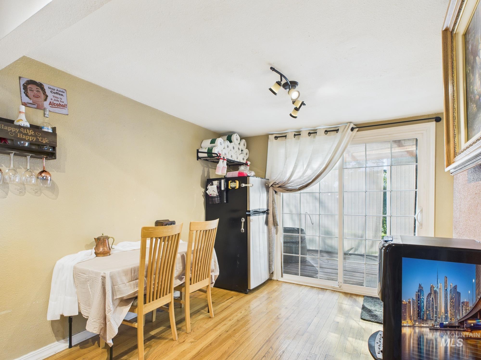 1220 Burrell Ave., Lewiston, Idaho 83501, 2 Bedrooms, 1 Bathroom, Residential For Sale, Price $280,000,MLS 98964044