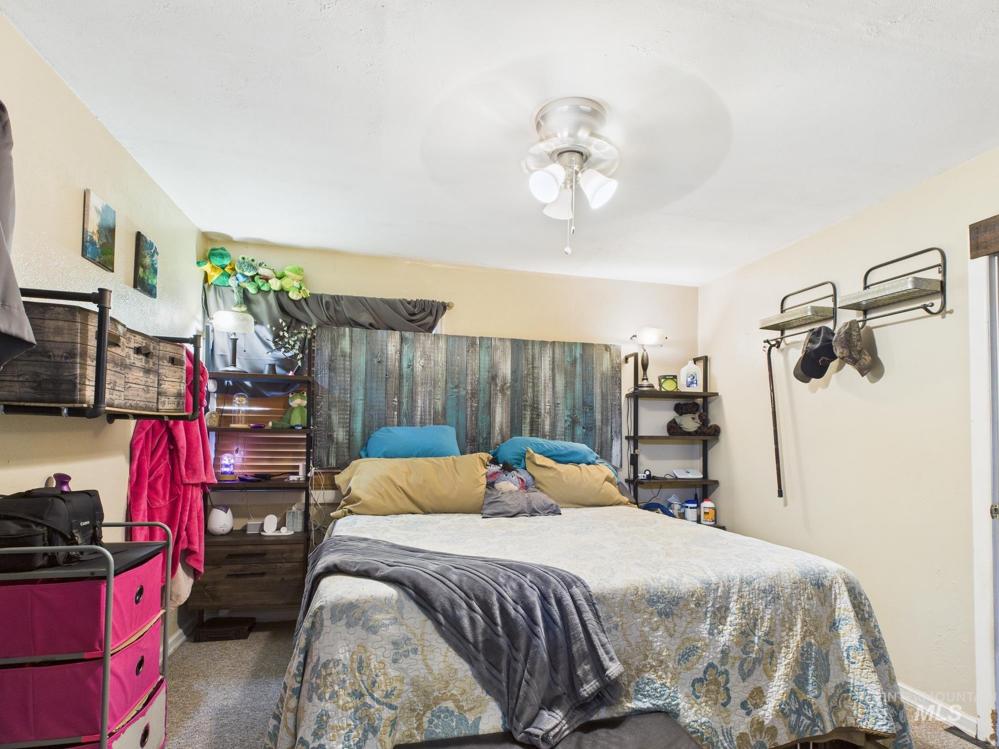 1220 Burrell Ave., Lewiston, Idaho 83501, 2 Bedrooms, 1 Bathroom, Residential For Sale, Price $280,000,MLS 98964044