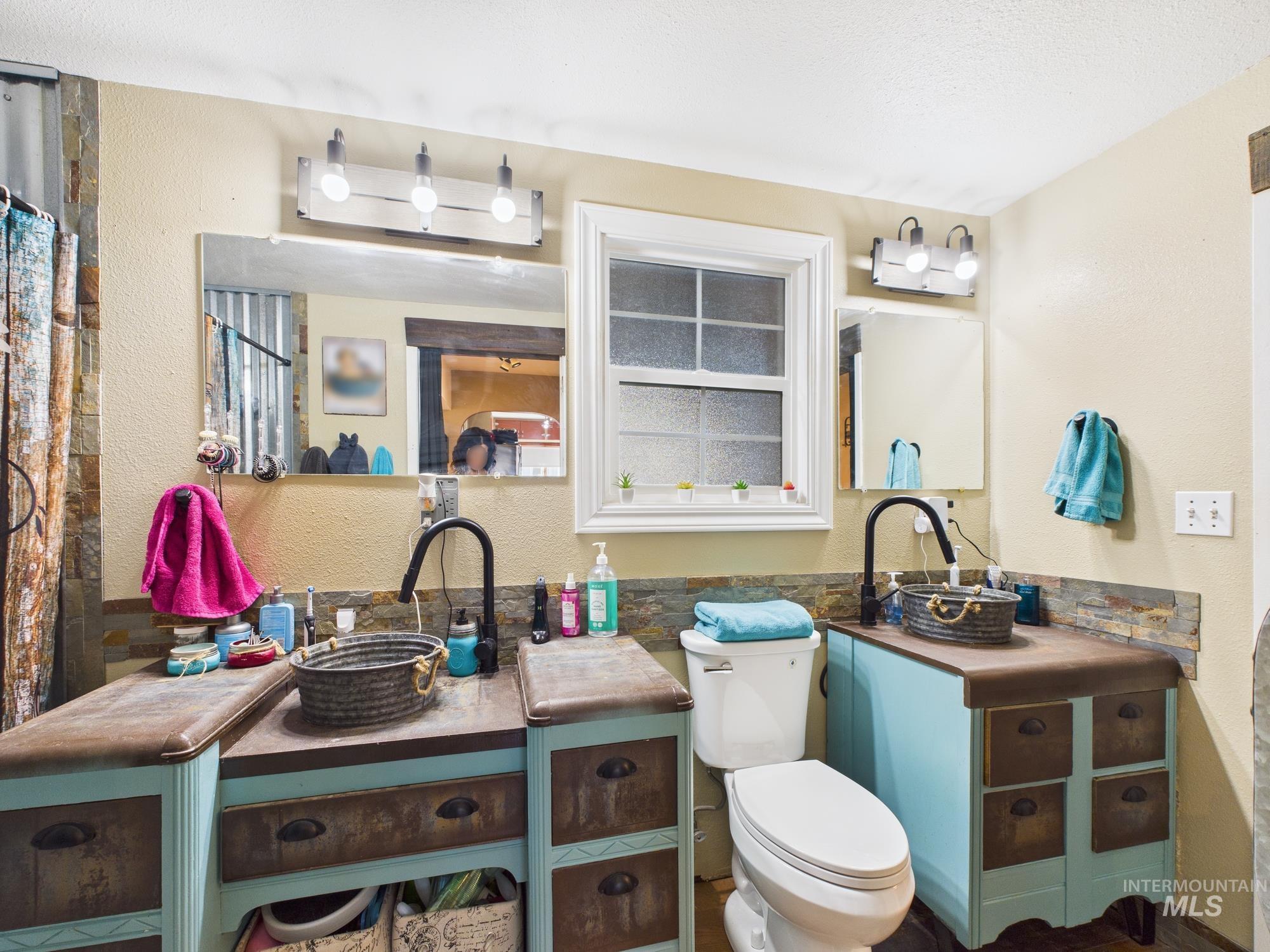 1220 Burrell Ave., Lewiston, Idaho 83501, 2 Bedrooms, 1 Bathroom, Residential For Sale, Price $280,000,MLS 98964044