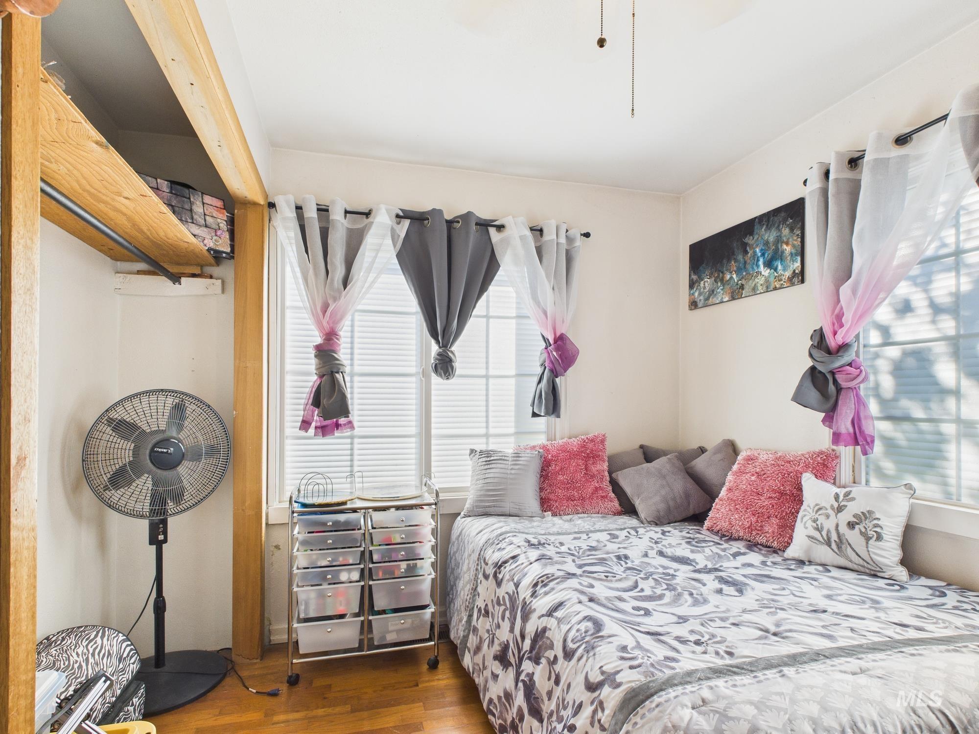 1220 Burrell Ave., Lewiston, Idaho 83501, 2 Bedrooms, 1 Bathroom, Residential For Sale, Price $280,000,MLS 98964044