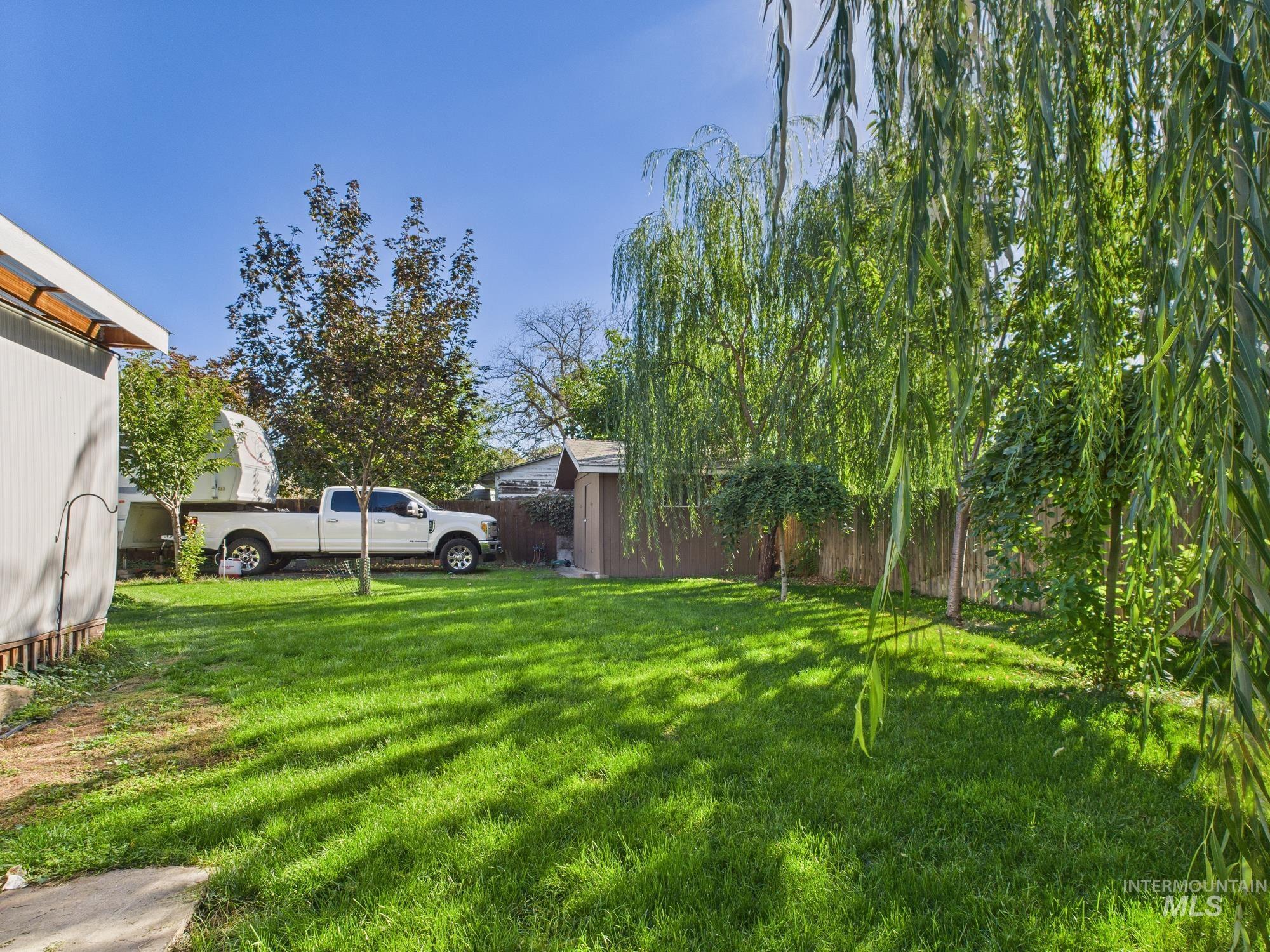 1220 Burrell Ave., Lewiston, Idaho 83501, 2 Bedrooms, 1 Bathroom, Residential For Sale, Price $280,000,MLS 98964044