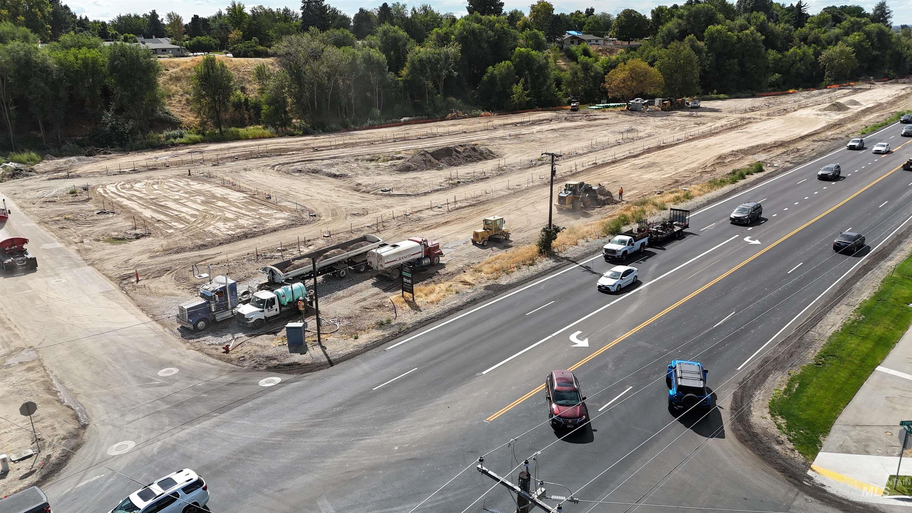 8323 W Mocha Ln, Garden City, Idaho 83714, 3 Bedrooms, 2.5 Bathrooms, Residential Income For Sale, Price $1,899,600,MLS 98964048