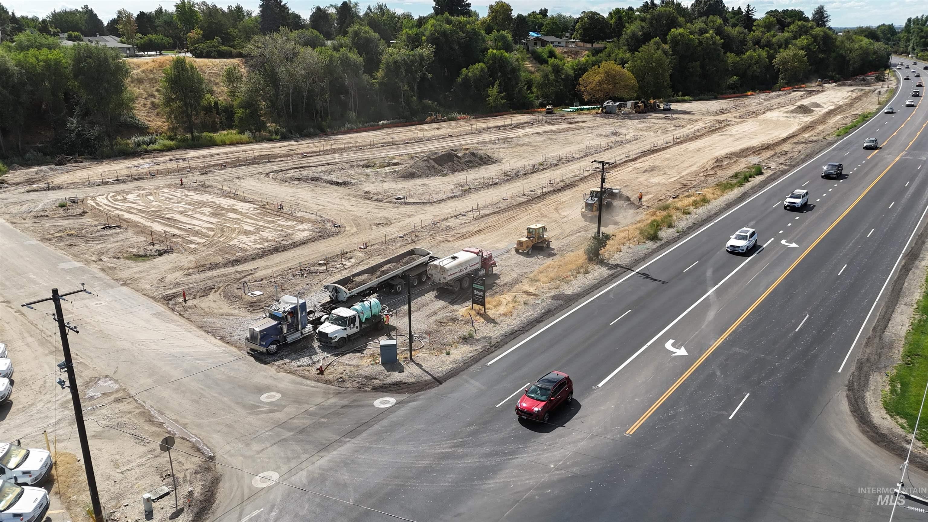 8323 W Mocha Ln, Garden City, Idaho 83714, 3 Bedrooms, 2.5 Bathrooms, Residential Income For Sale, Price $1,899,600,MLS 98964048