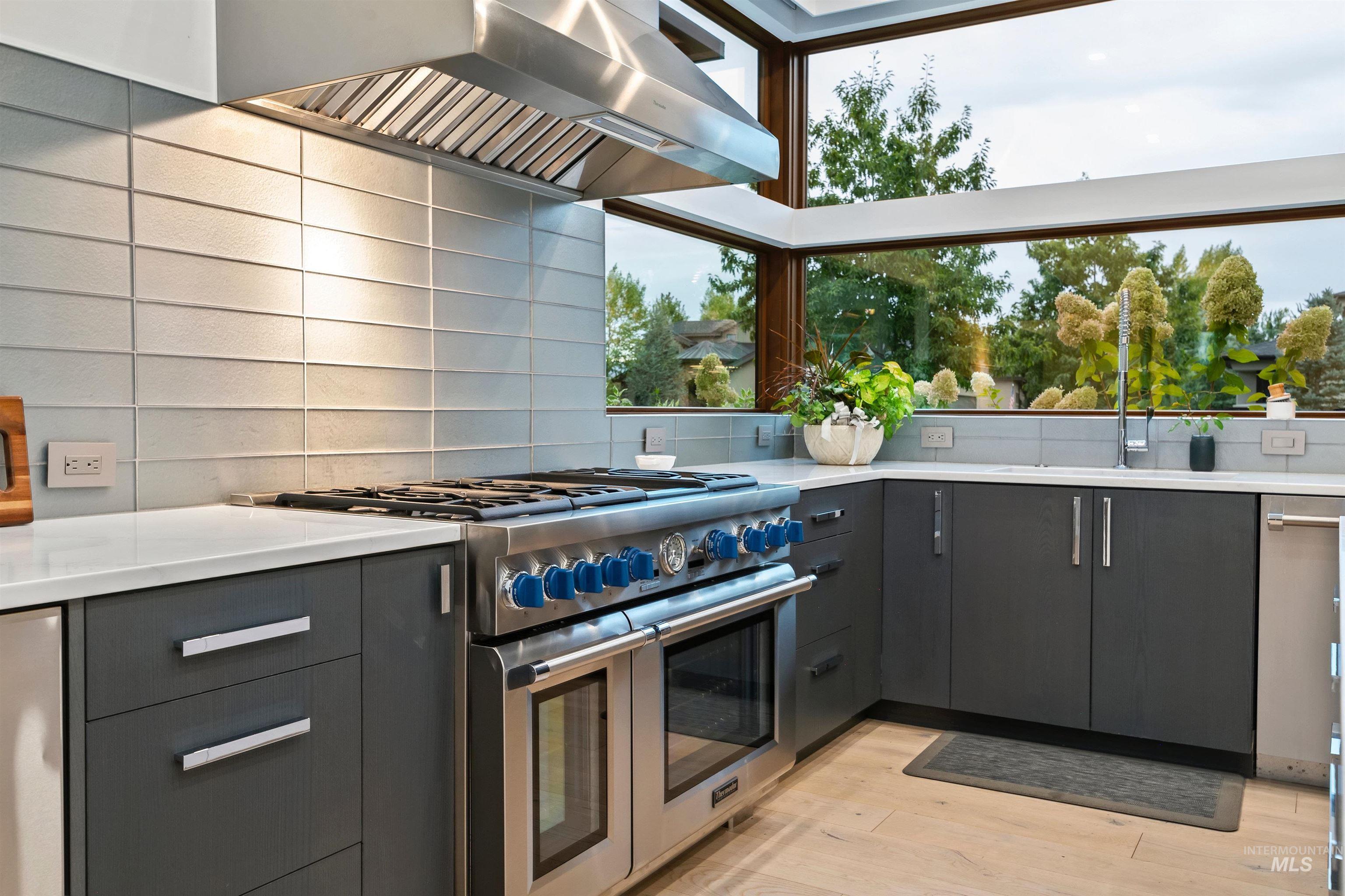 1436 W Windbreaker Lane, Eagle, Idaho 83616-4883, 4 Bedrooms, 4 Bathrooms, Residential For Sale, Price $2,825,000,MLS 98964049