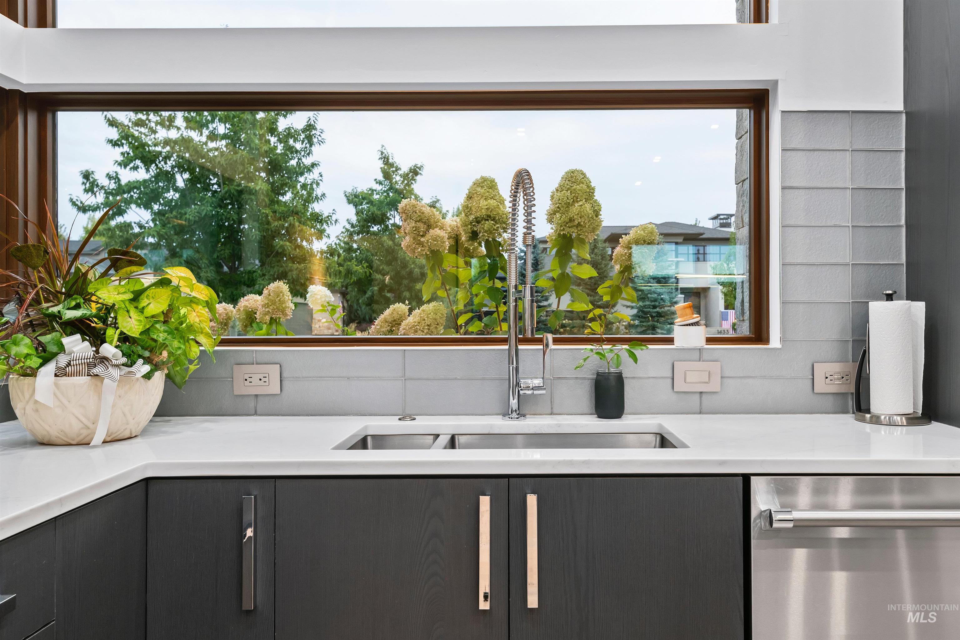 1436 W Windbreaker Lane, Eagle, Idaho 83616-4883, 4 Bedrooms, 4 Bathrooms, Residential For Sale, Price $2,825,000,MLS 98964049