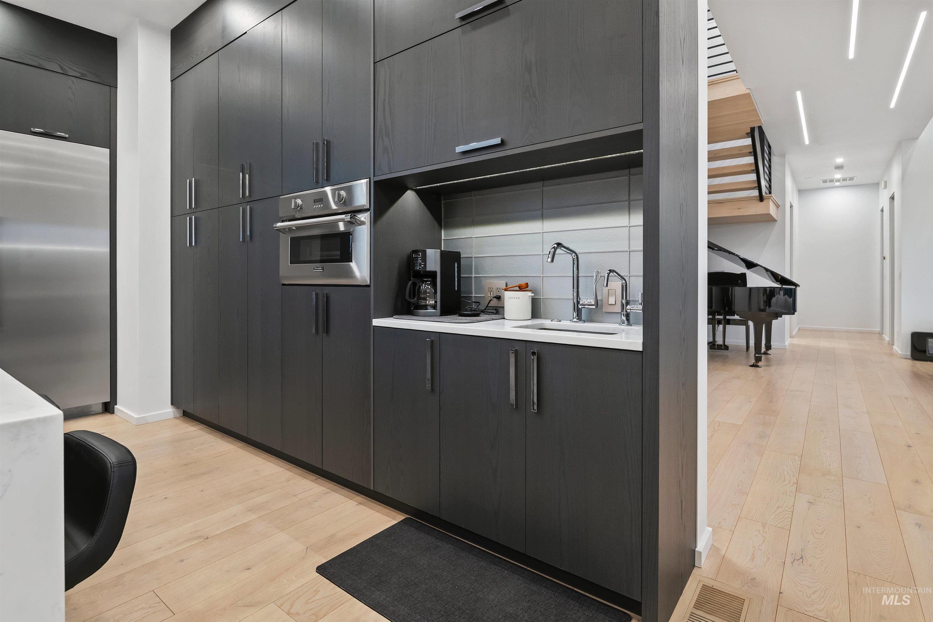 1436 W Windbreaker Lane, Eagle, Idaho 83616-4883, 4 Bedrooms, 4 Bathrooms, Residential For Sale, Price $2,825,000,MLS 98964049