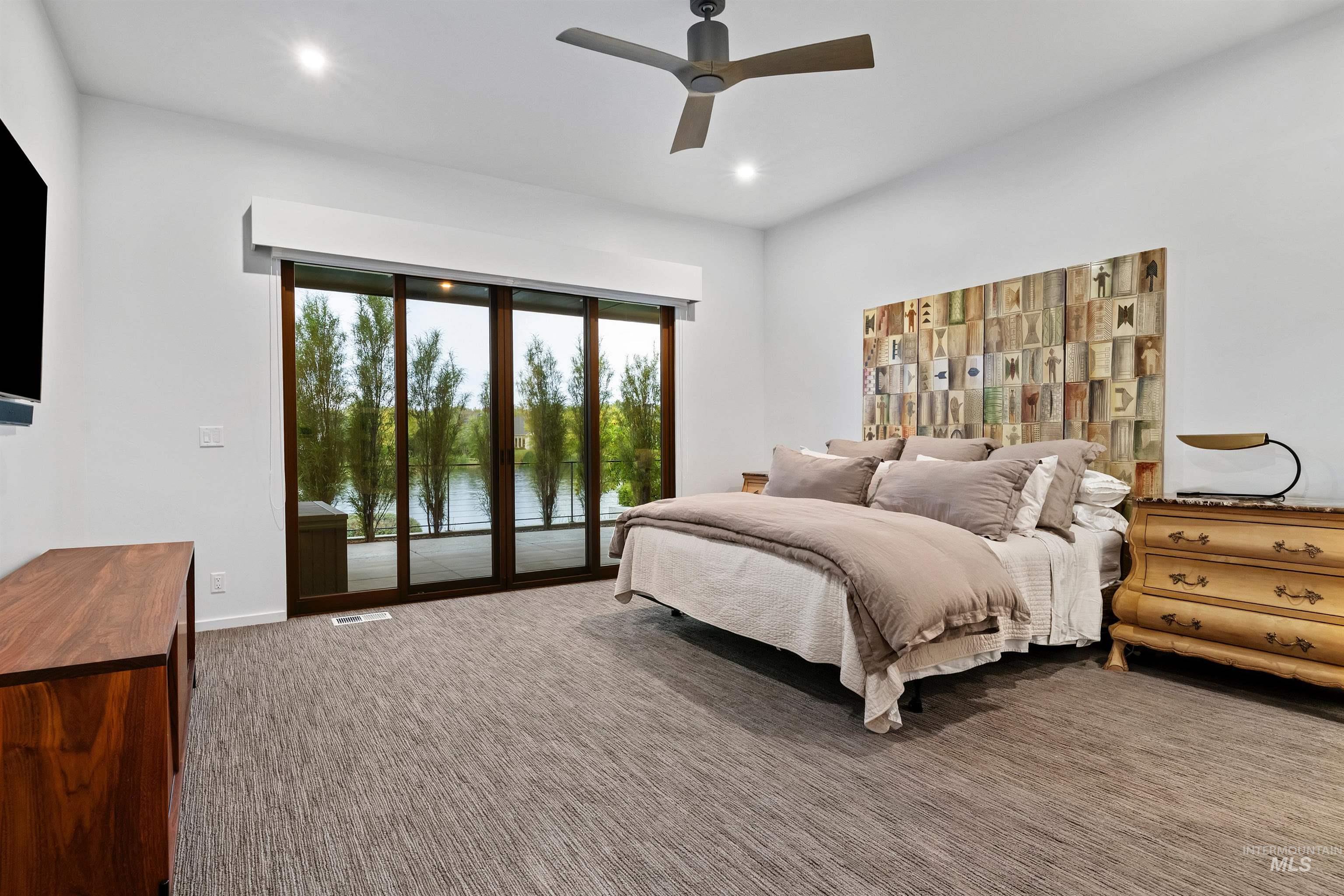 1436 W Windbreaker Lane, Eagle, Idaho 83616-4883, 4 Bedrooms, 4 Bathrooms, Residential For Sale, Price $2,825,000,MLS 98964049