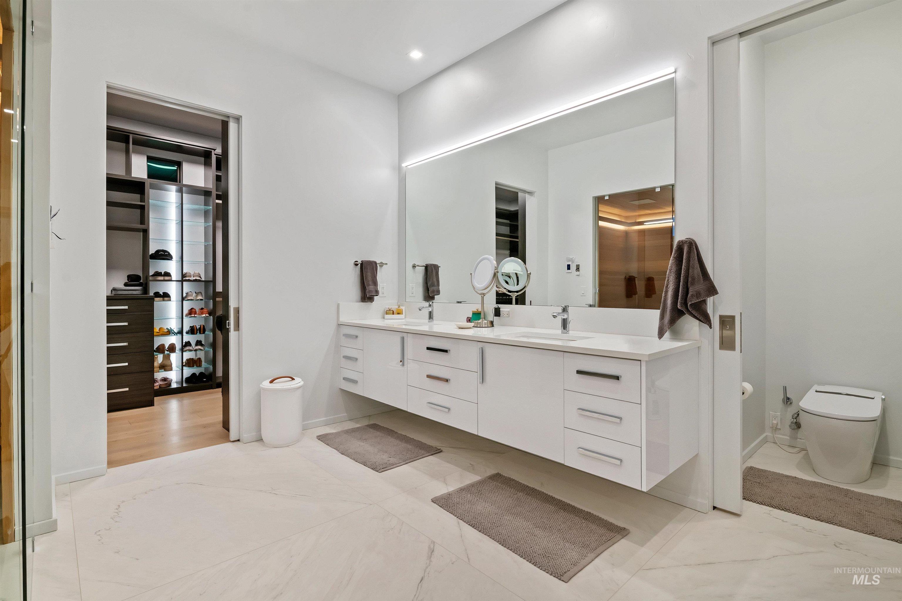 1436 W Windbreaker Lane, Eagle, Idaho 83616-4883, 4 Bedrooms, 4 Bathrooms, Residential For Sale, Price $2,825,000,MLS 98964049