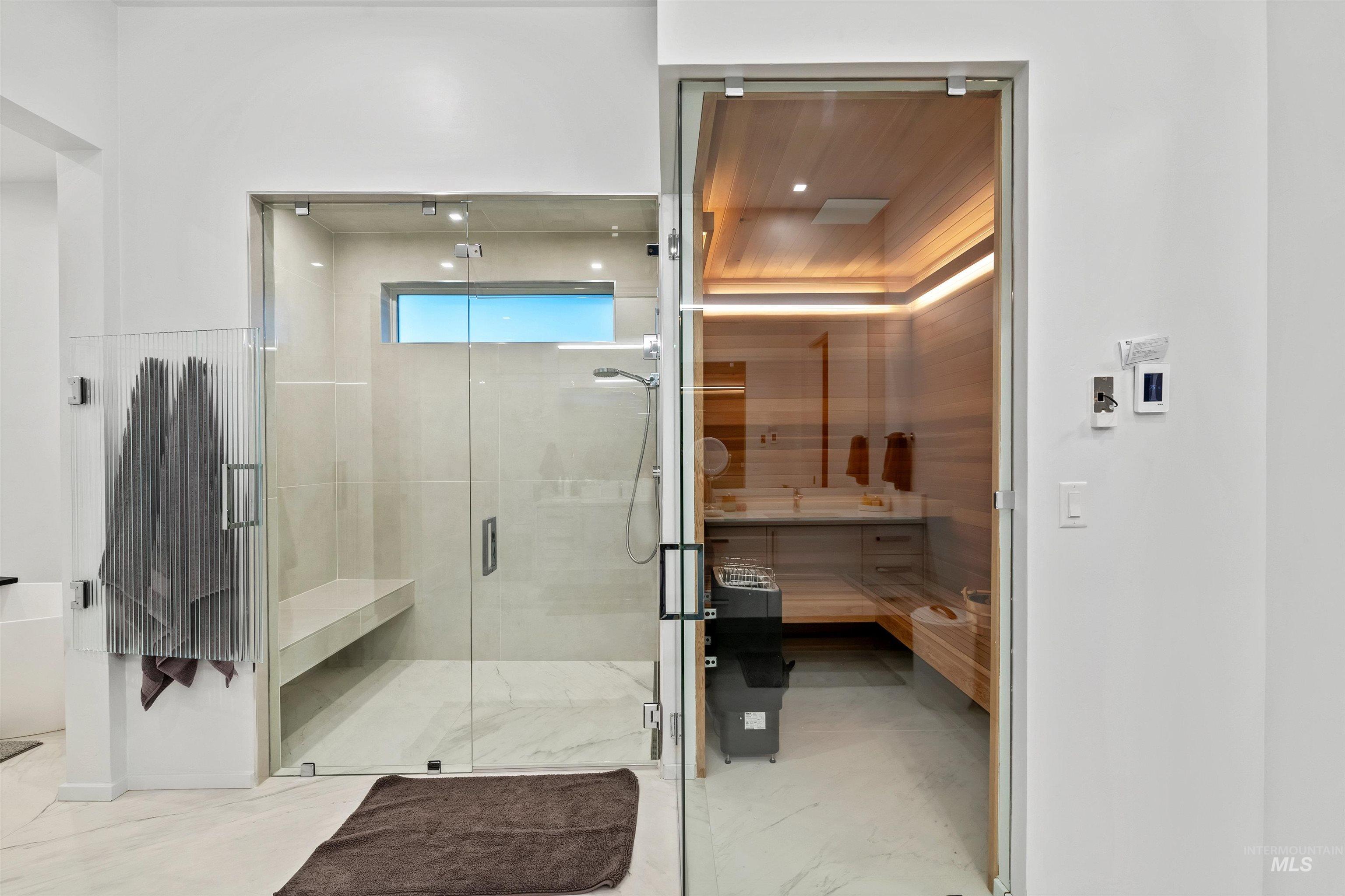 1436 W Windbreaker Lane, Eagle, Idaho 83616-4883, 4 Bedrooms, 4 Bathrooms, Residential For Sale, Price $2,825,000,MLS 98964049