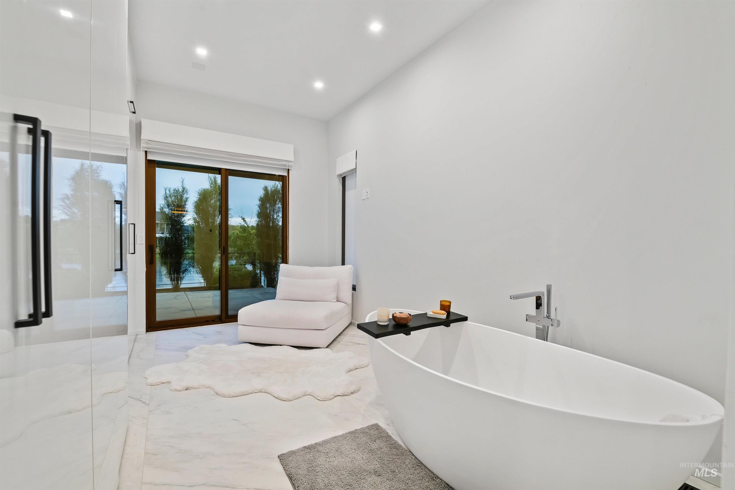 1436 W Windbreaker Lane, Eagle, Idaho 83616-4883, 4 Bedrooms, 4 Bathrooms, Residential For Sale, Price $2,825,000,MLS 98964049