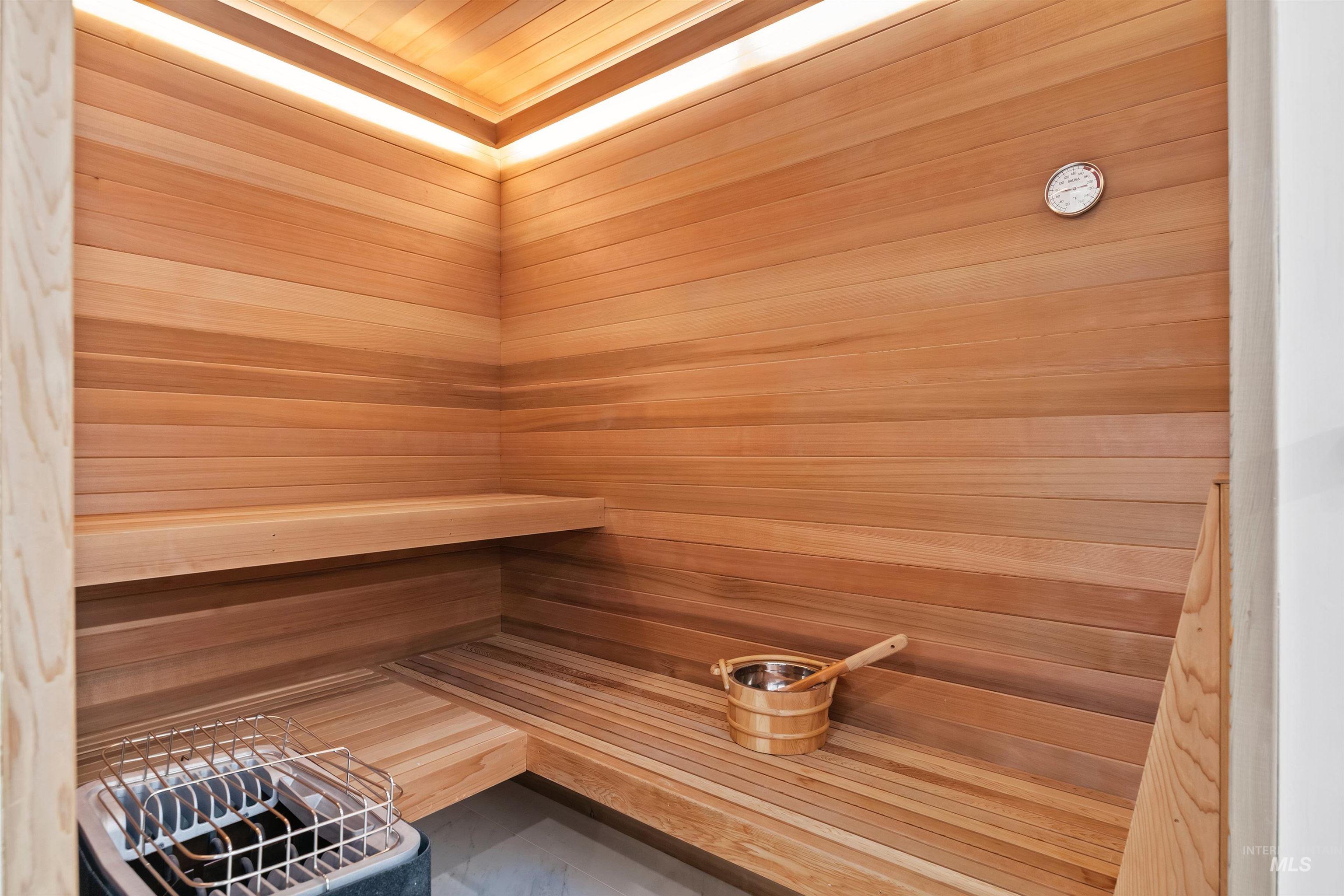 1436 W Windbreaker Lane, Eagle, Idaho 83616-4883, 4 Bedrooms, 4 Bathrooms, Residential For Sale, Price $2,825,000,MLS 98964049