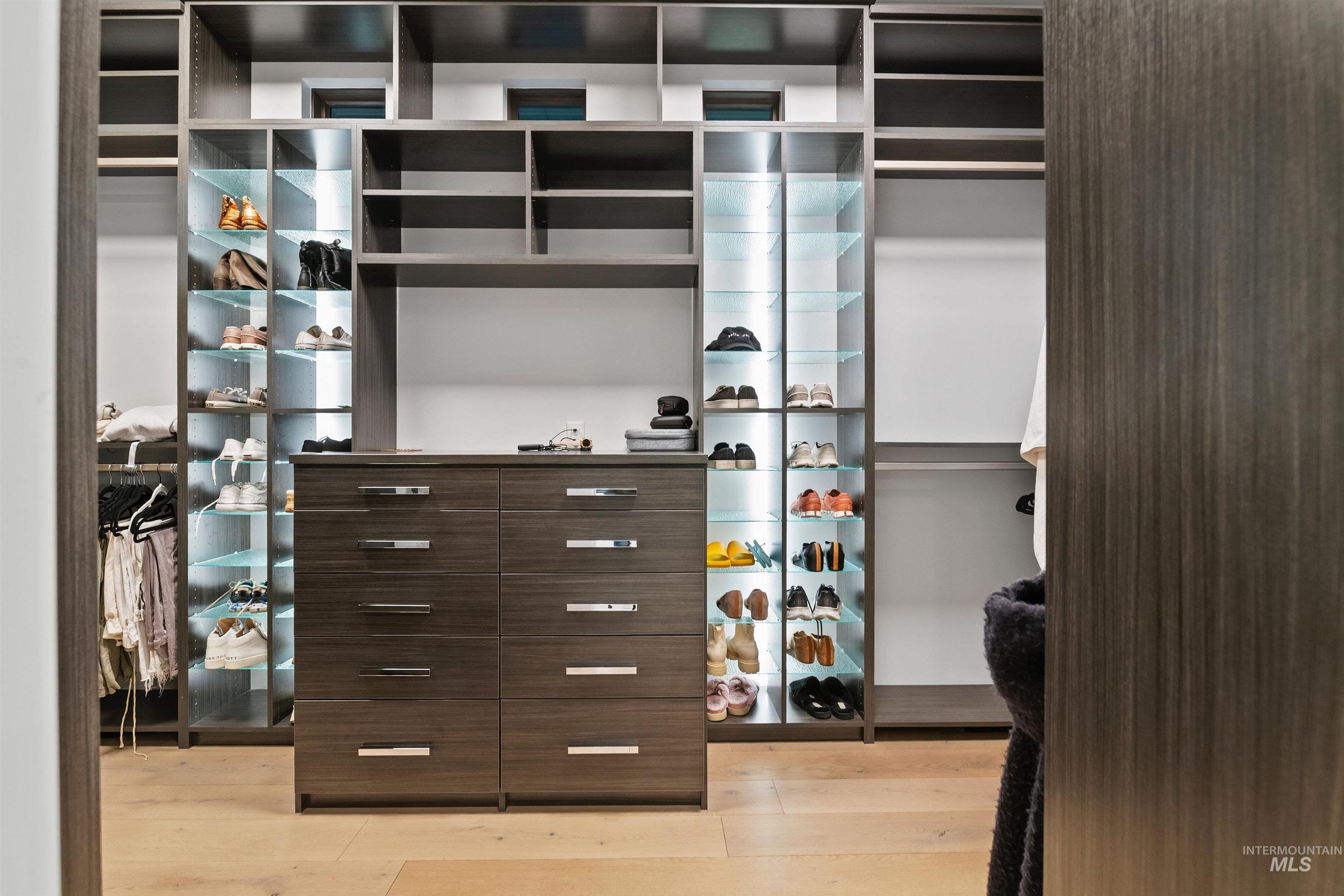 1436 W Windbreaker Lane, Eagle, Idaho 83616-4883, 4 Bedrooms, 4 Bathrooms, Residential For Sale, Price $2,825,000,MLS 98964049