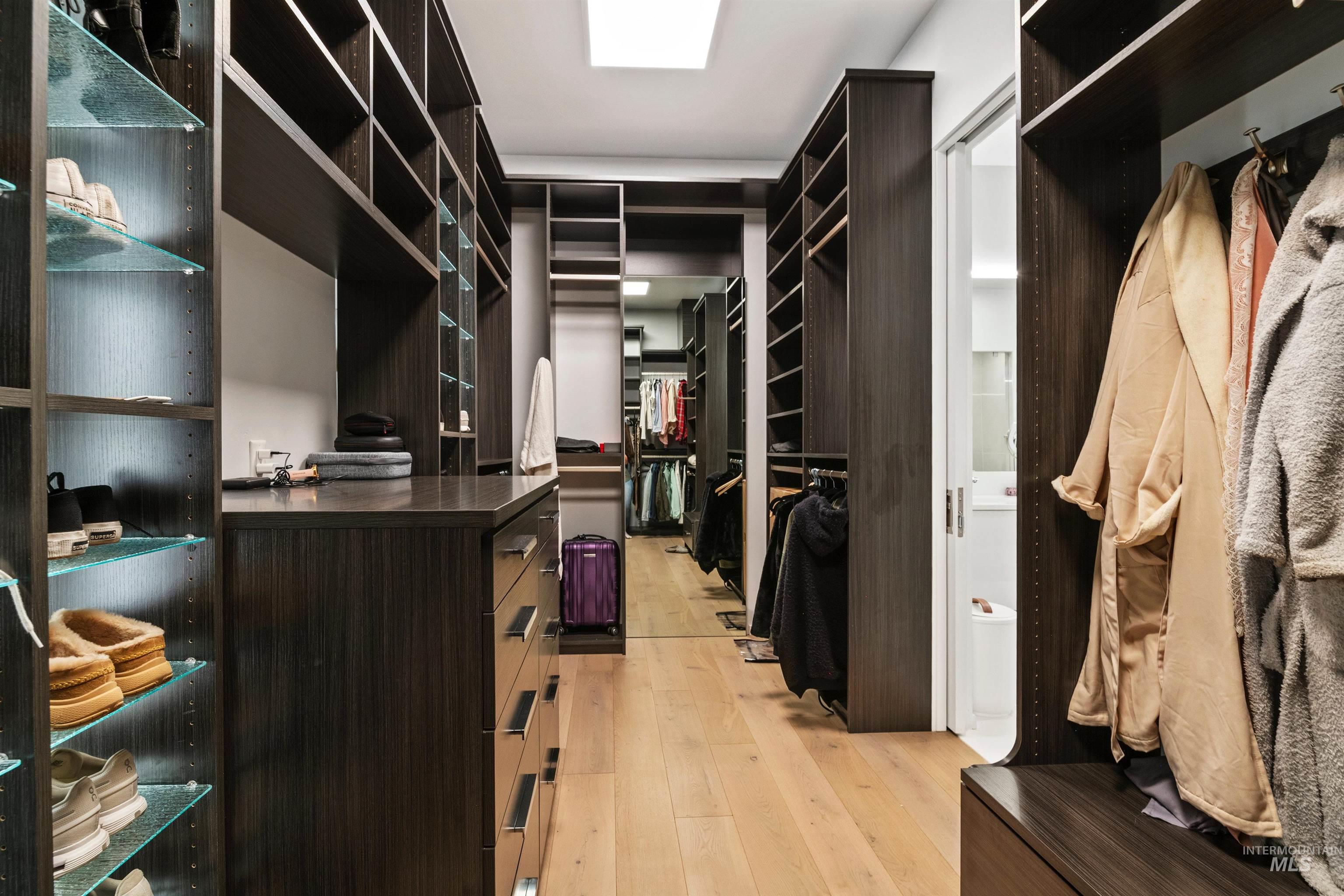 1436 W Windbreaker Lane, Eagle, Idaho 83616-4883, 4 Bedrooms, 4 Bathrooms, Residential For Sale, Price $2,825,000,MLS 98964049