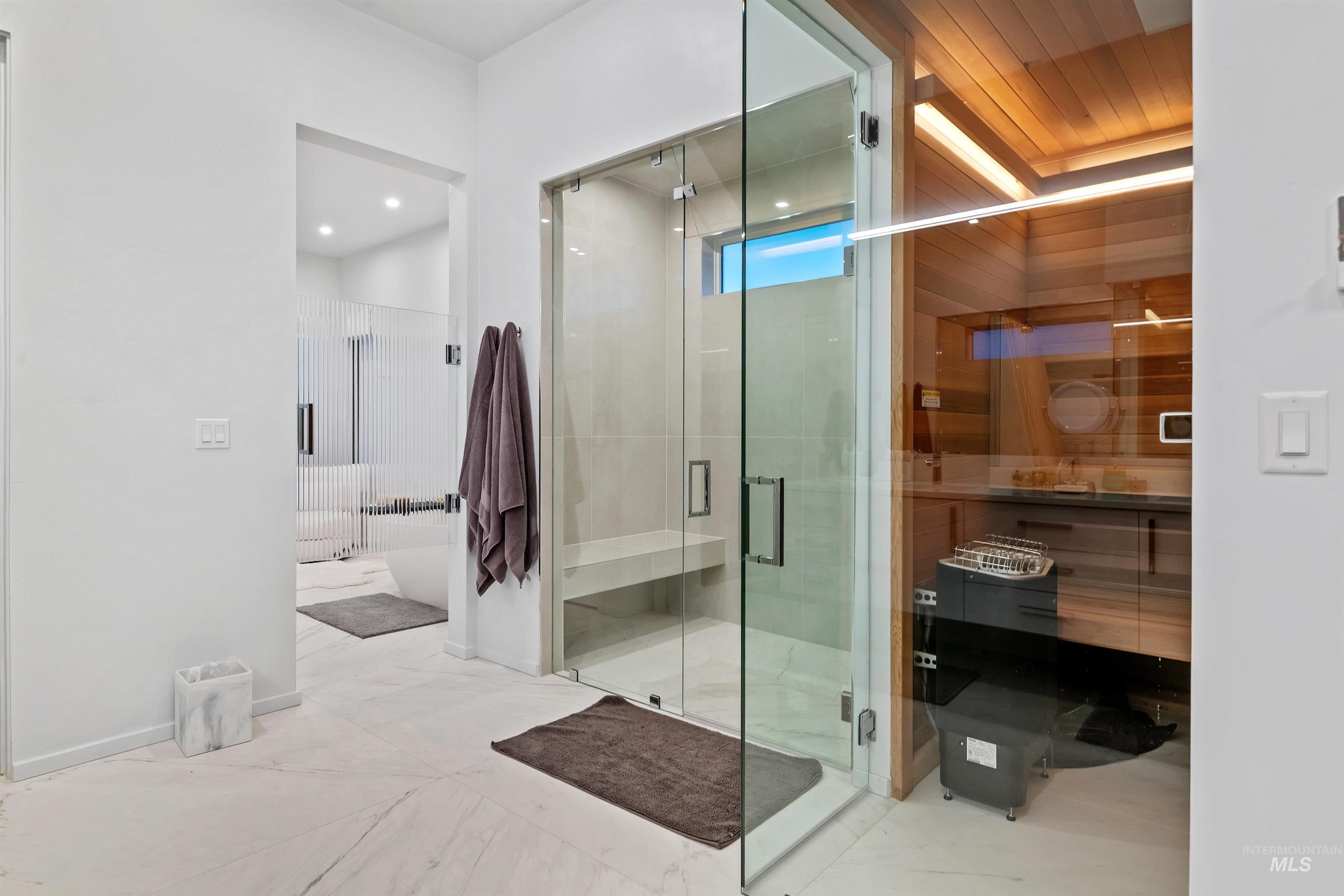 1436 W Windbreaker Lane, Eagle, Idaho 83616-4883, 4 Bedrooms, 4 Bathrooms, Residential For Sale, Price $2,825,000,MLS 98964049