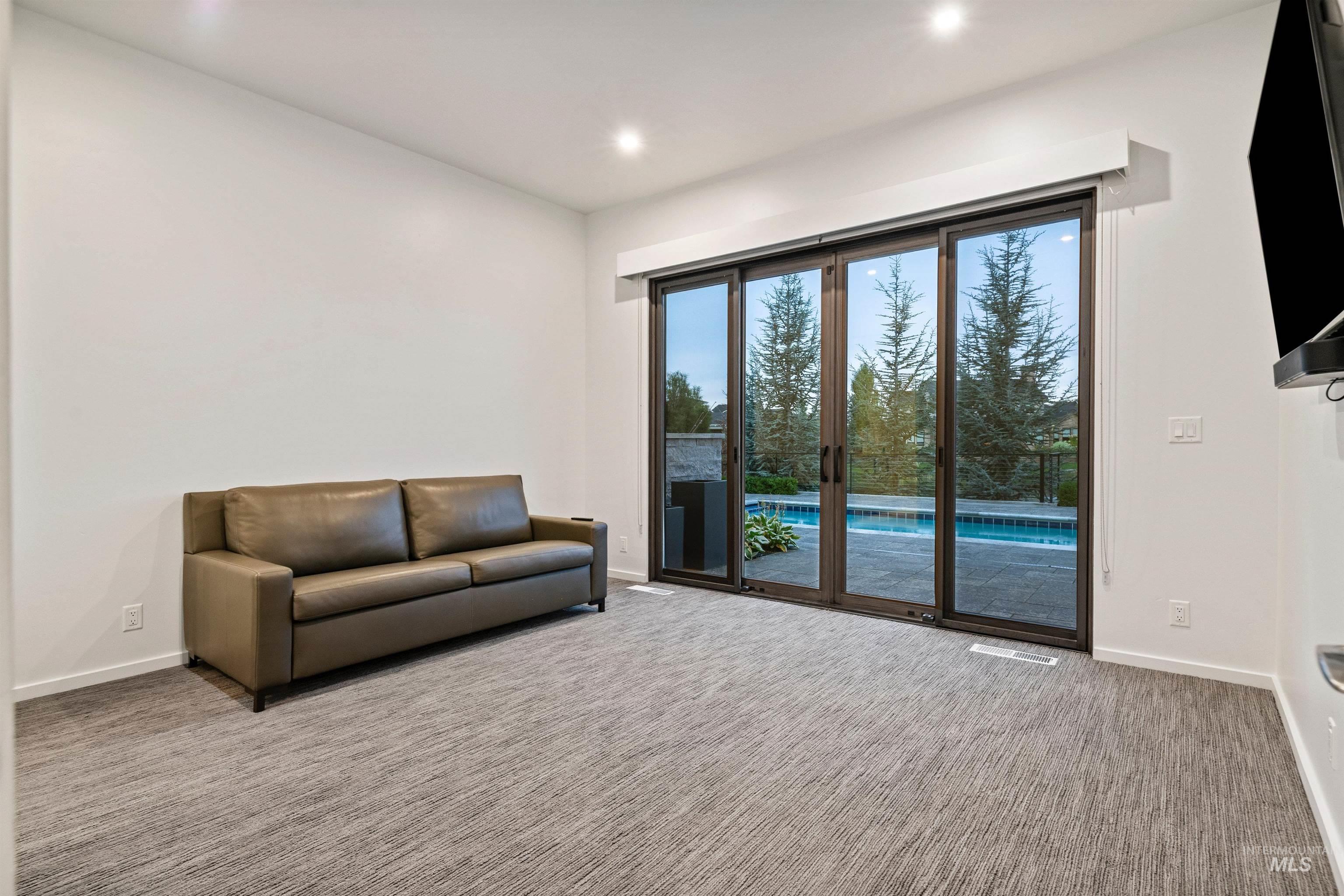 1436 W Windbreaker Lane, Eagle, Idaho 83616-4883, 4 Bedrooms, 4 Bathrooms, Residential For Sale, Price $2,825,000,MLS 98964049