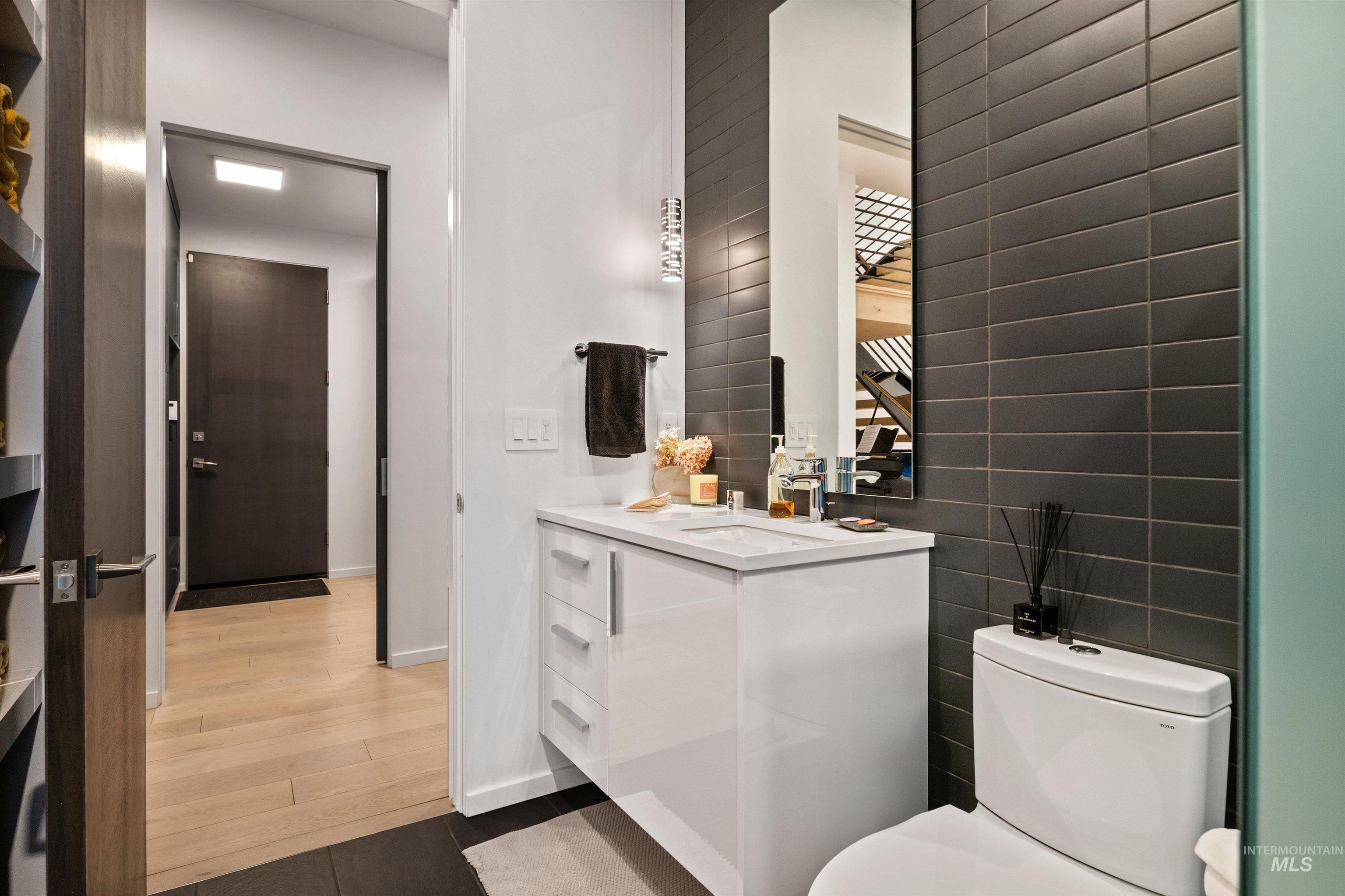 1436 W Windbreaker Lane, Eagle, Idaho 83616-4883, 4 Bedrooms, 4 Bathrooms, Residential For Sale, Price $2,825,000,MLS 98964049