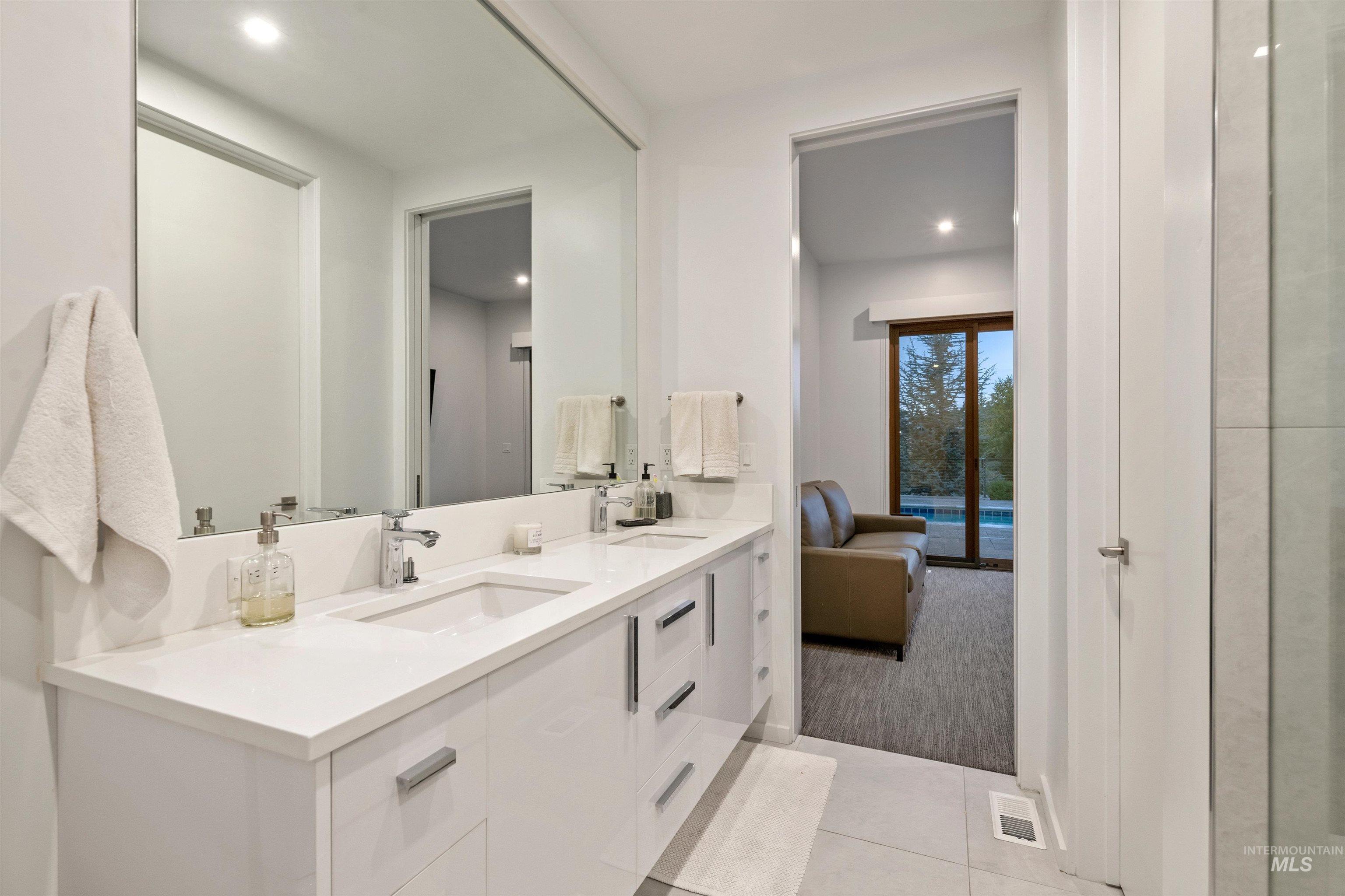 1436 W Windbreaker Lane, Eagle, Idaho 83616-4883, 4 Bedrooms, 4 Bathrooms, Residential For Sale, Price $2,825,000,MLS 98964049