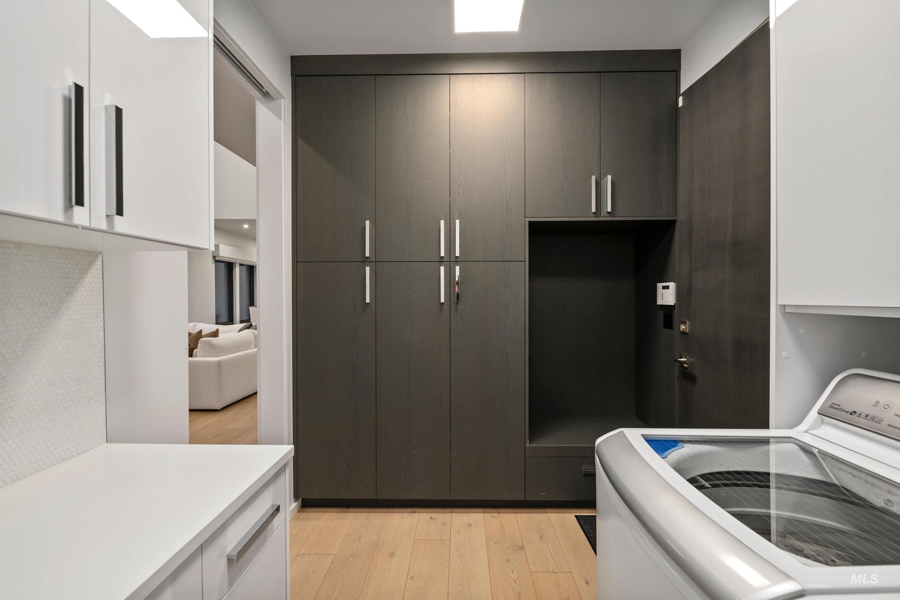 1436 W Windbreaker Lane, Eagle, Idaho 83616-4883, 4 Bedrooms, 4 Bathrooms, Residential For Sale, Price $2,825,000,MLS 98964049