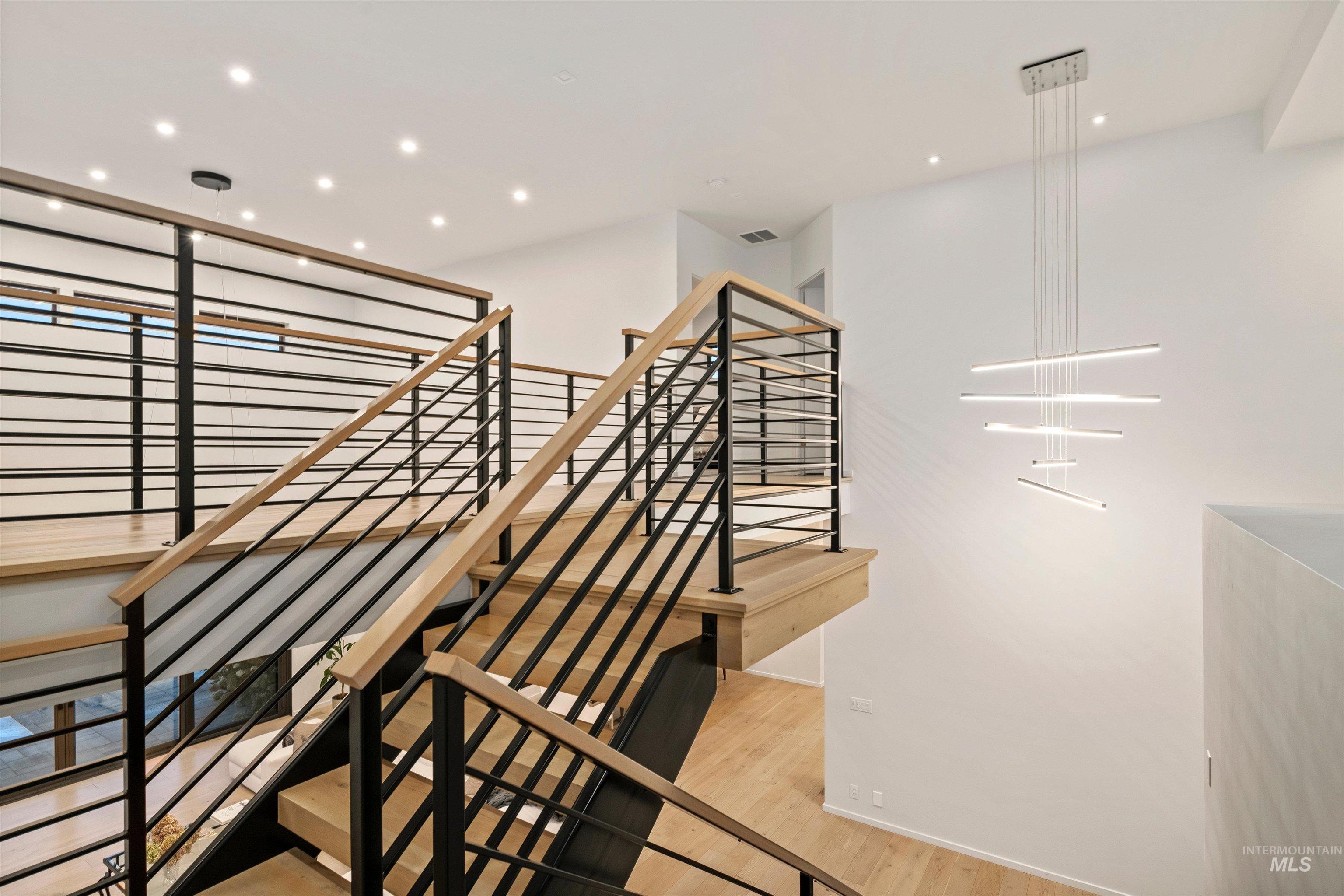 1436 W Windbreaker Lane, Eagle, Idaho 83616-4883, 4 Bedrooms, 4 Bathrooms, Residential For Sale, Price $2,825,000,MLS 98964049