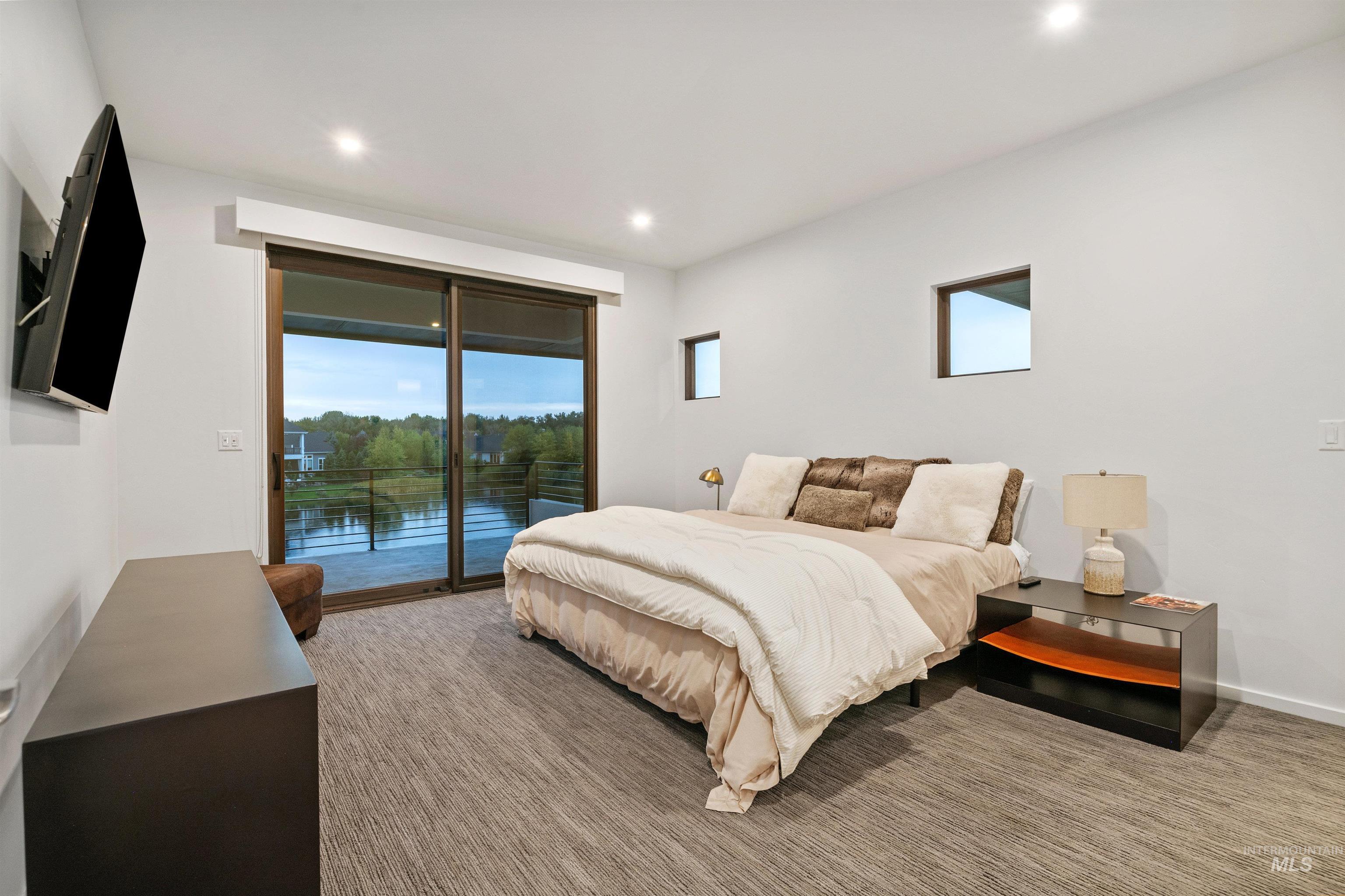 1436 W Windbreaker Lane, Eagle, Idaho 83616-4883, 4 Bedrooms, 4 Bathrooms, Residential For Sale, Price $2,825,000,MLS 98964049