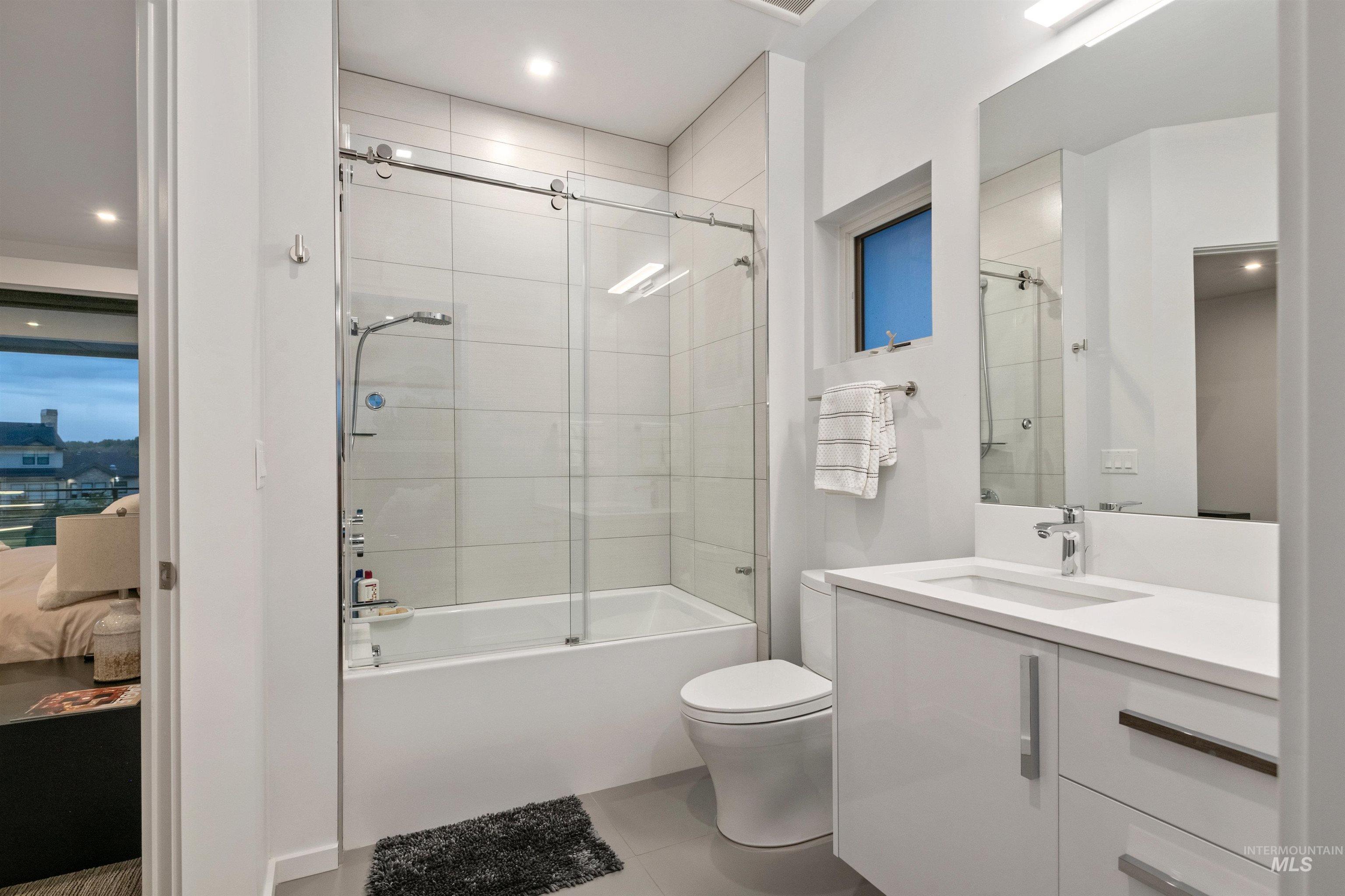 1436 W Windbreaker Lane, Eagle, Idaho 83616-4883, 4 Bedrooms, 4 Bathrooms, Residential For Sale, Price $2,825,000,MLS 98964049