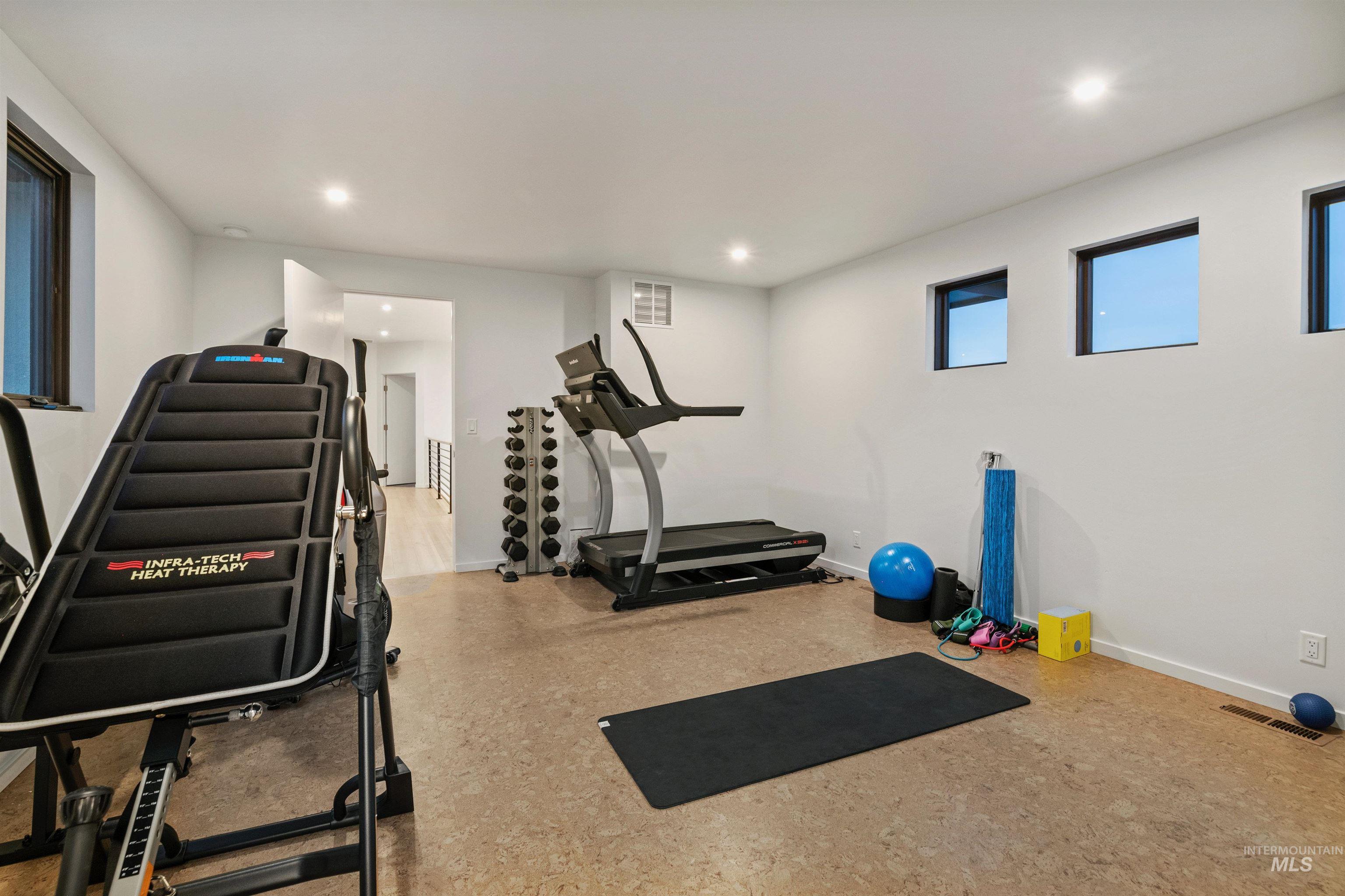 1436 W Windbreaker Lane, Eagle, Idaho 83616-4883, 4 Bedrooms, 4 Bathrooms, Residential For Sale, Price $2,825,000,MLS 98964049