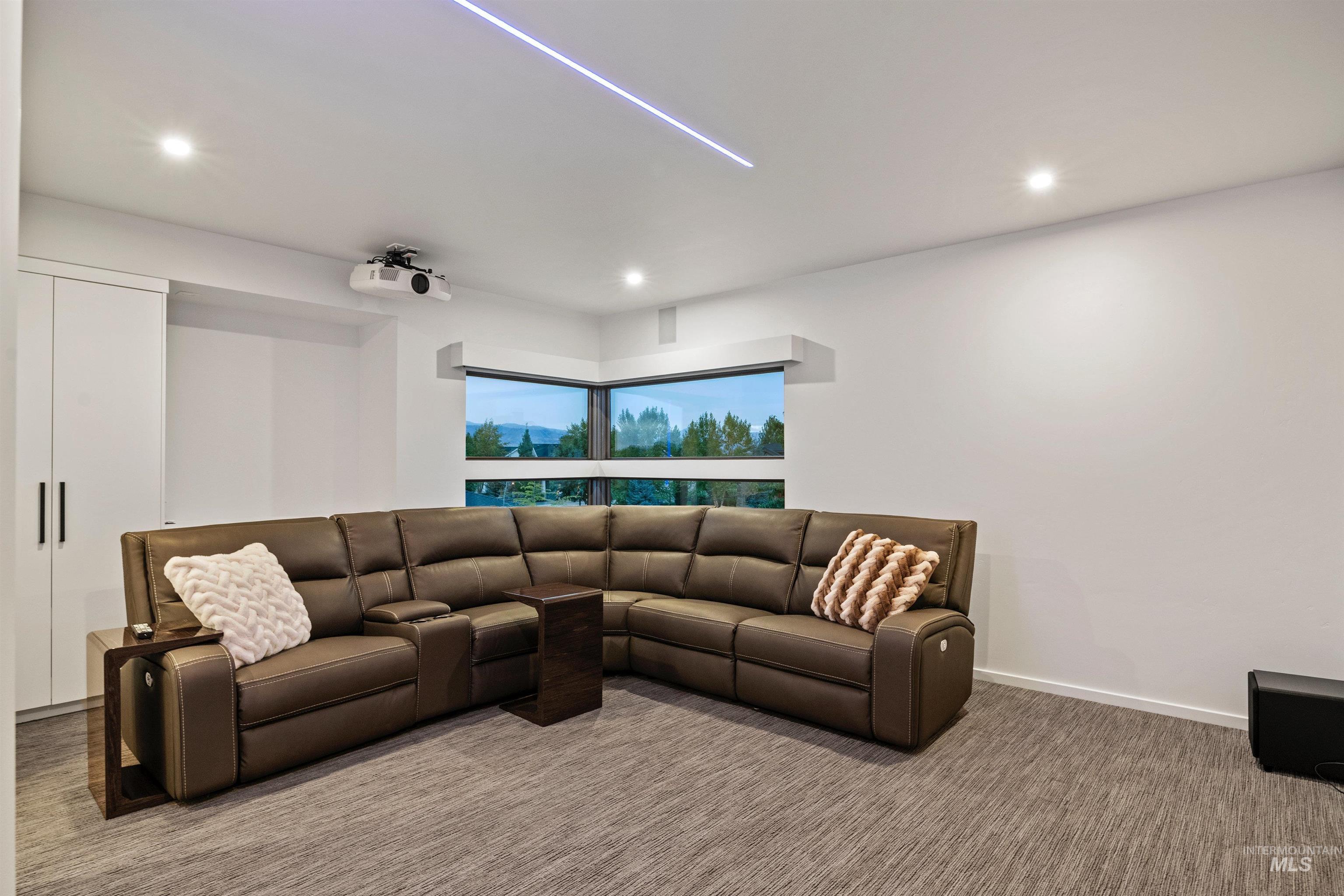 1436 W Windbreaker Lane, Eagle, Idaho 83616-4883, 4 Bedrooms, 4 Bathrooms, Residential For Sale, Price $2,825,000,MLS 98964049