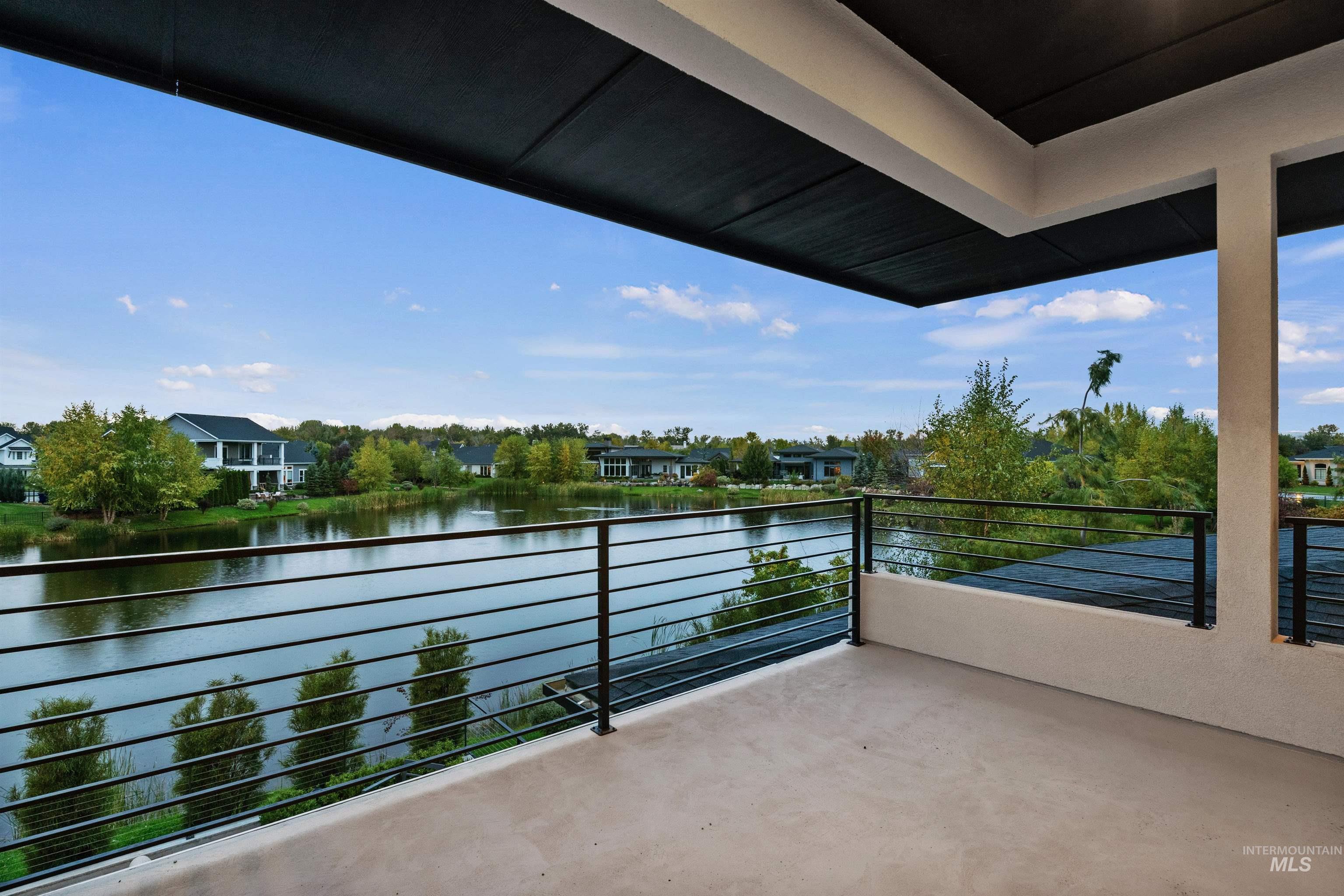 1436 W Windbreaker Lane, Eagle, Idaho 83616-4883, 4 Bedrooms, 4 Bathrooms, Residential For Sale, Price $2,825,000,MLS 98964049