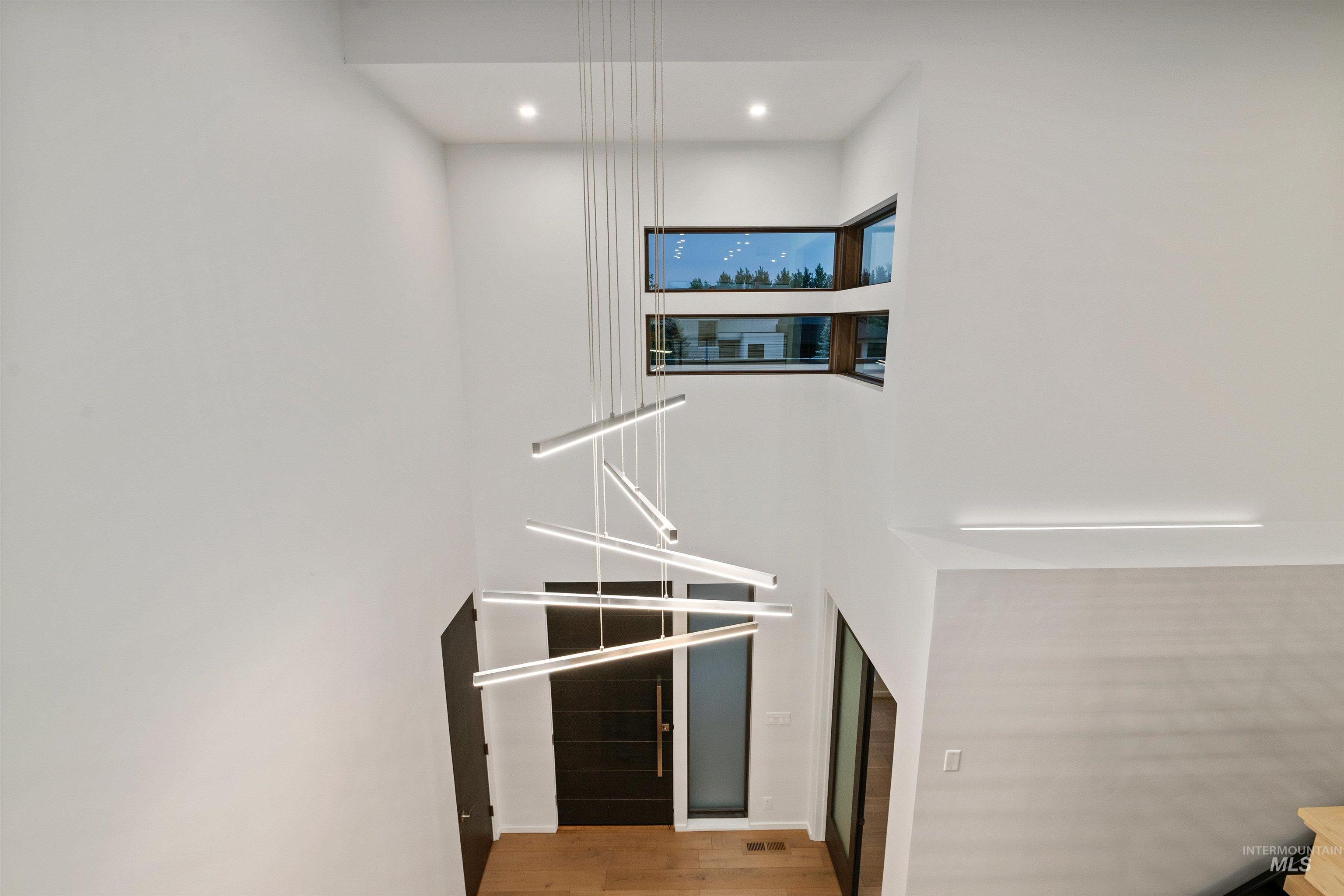 1436 W Windbreaker Lane, Eagle, Idaho 83616-4883, 4 Bedrooms, 4 Bathrooms, Residential For Sale, Price $2,825,000,MLS 98964049