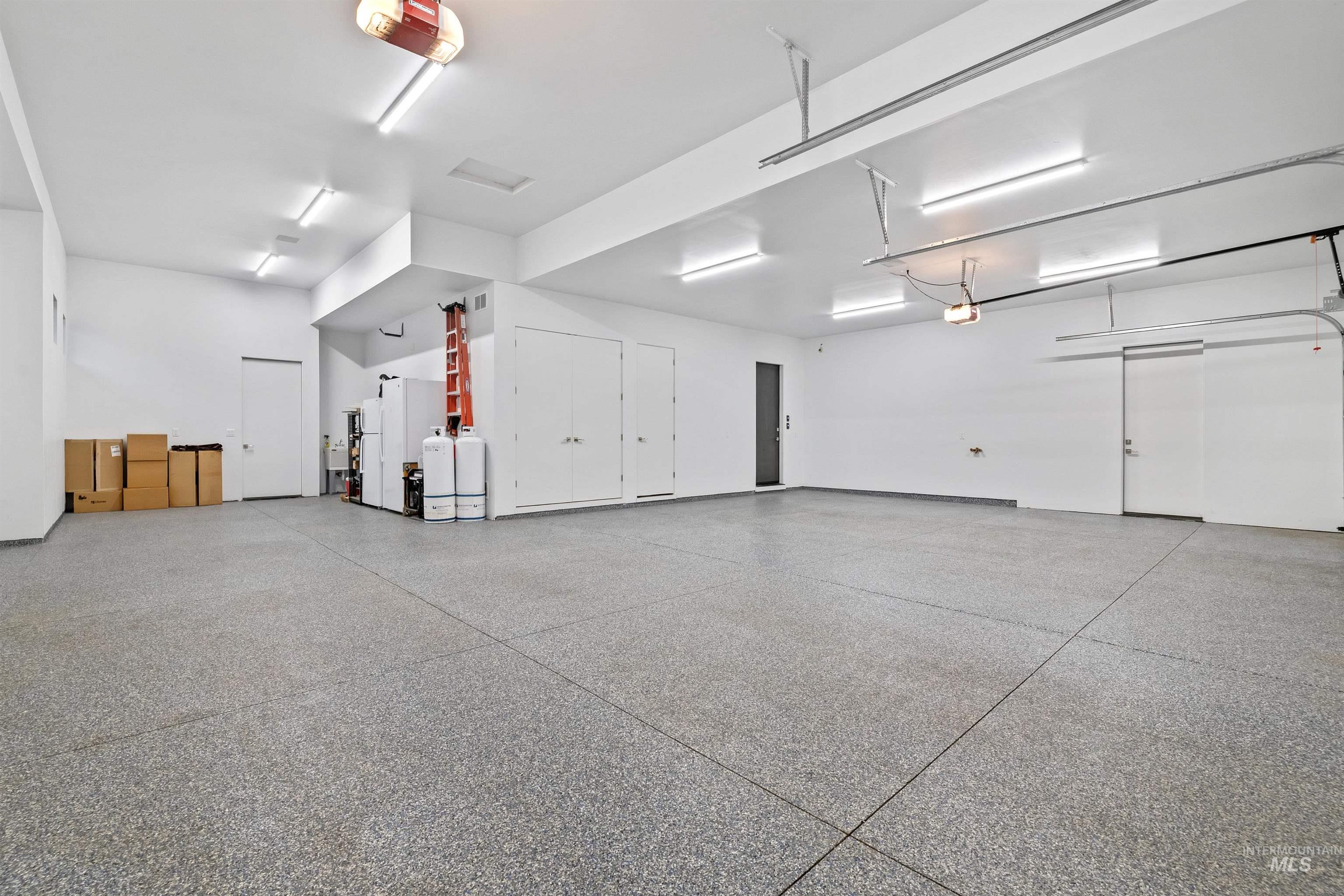 1436 W Windbreaker Lane, Eagle, Idaho 83616-4883, 4 Bedrooms, 4 Bathrooms, Residential For Sale, Price $2,825,000,MLS 98964049