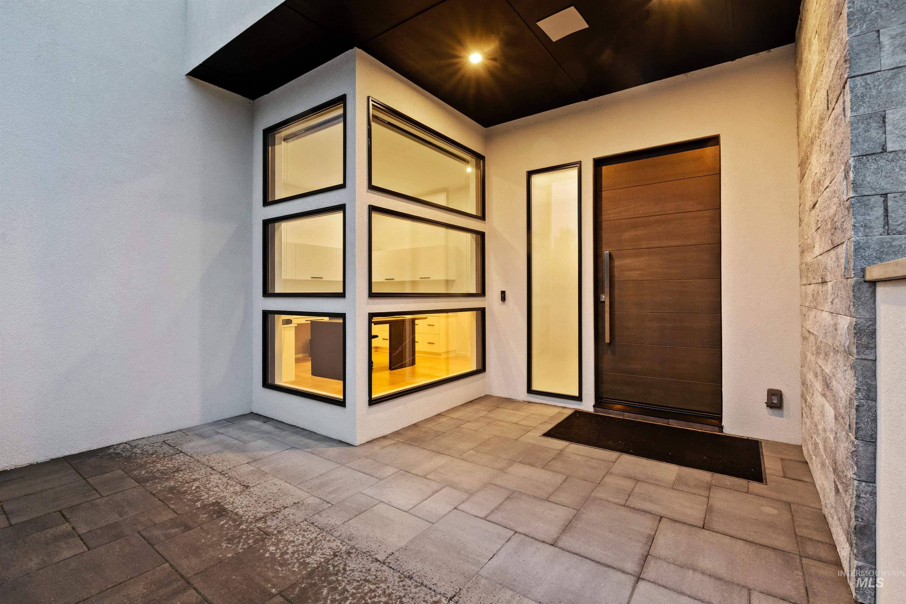 1436 W Windbreaker Lane, Eagle, Idaho 83616-4883, 4 Bedrooms, 4 Bathrooms, Residential For Sale, Price $2,825,000,MLS 98964049