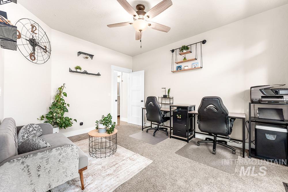 7063 S Pear Blossom Way, Meridian, Idaho 83642, 5 Bedrooms, 3.5 Bathrooms, Residential For Sale, Price $1,698,000,MLS 98964051