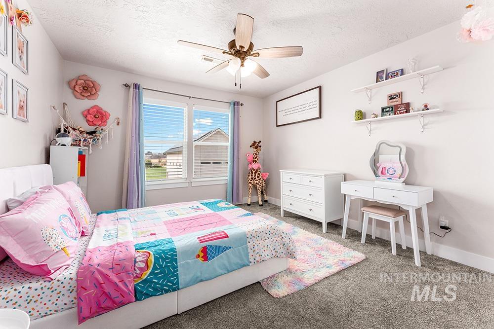 7063 S Pear Blossom Way, Meridian, Idaho 83642, 5 Bedrooms, 3.5 Bathrooms, Residential For Sale, Price $1,698,000,MLS 98964051