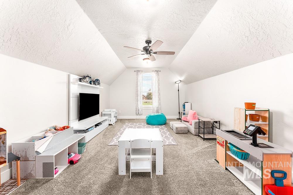 7063 S Pear Blossom Way, Meridian, Idaho 83642, 5 Bedrooms, 3.5 Bathrooms, Residential For Sale, Price $1,698,000,MLS 98964051