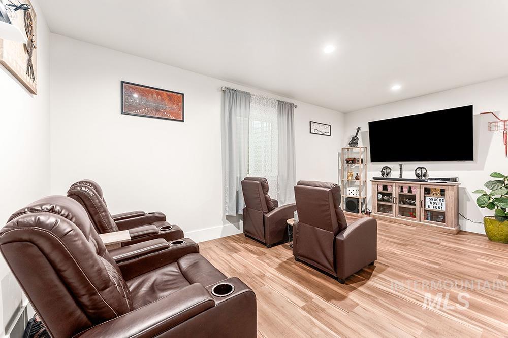 7063 S Pear Blossom Way, Meridian, Idaho 83642, 5 Bedrooms, 3.5 Bathrooms, Residential For Sale, Price $1,698,000,MLS 98964051