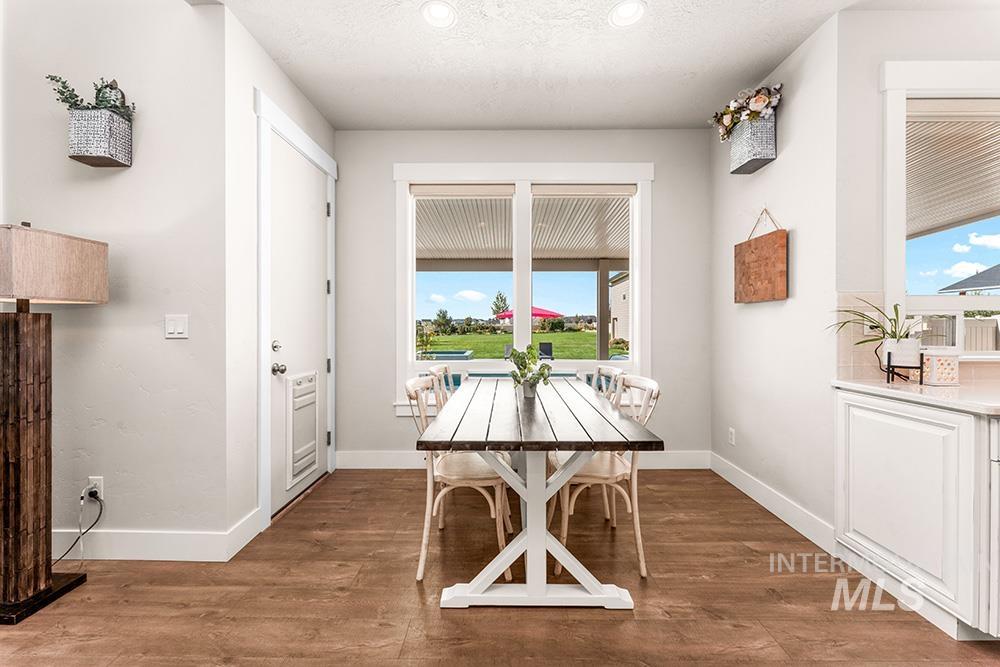 7063 S Pear Blossom Way, Meridian, Idaho 83642, 5 Bedrooms, 3.5 Bathrooms, Residential For Sale, Price $1,698,000,MLS 98964051